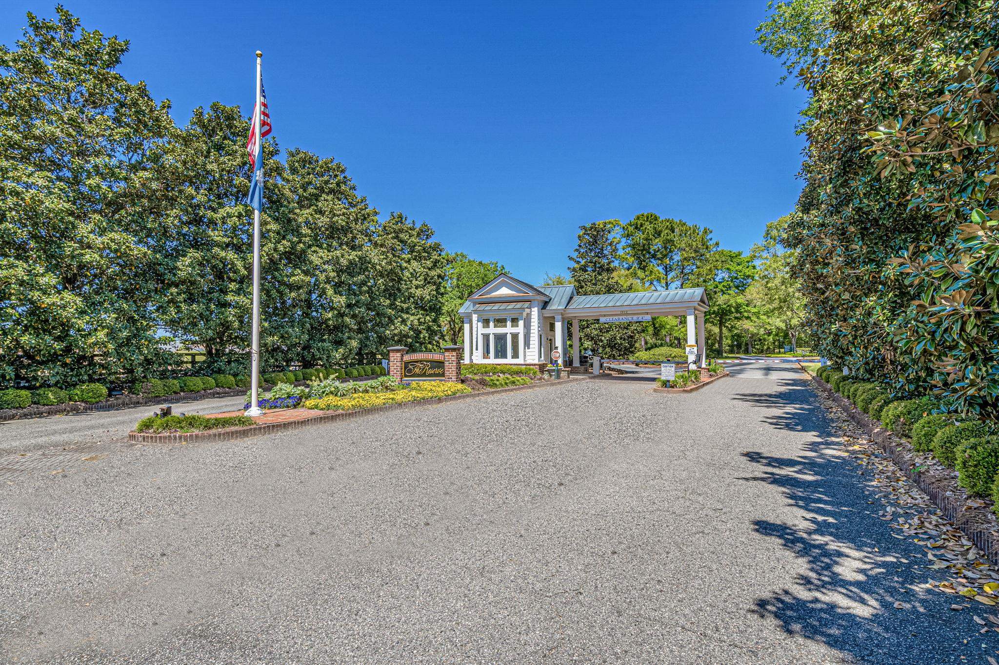 915 Preservation Circle