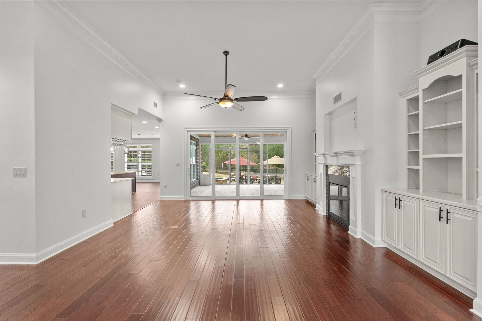 915 Preservation Circle