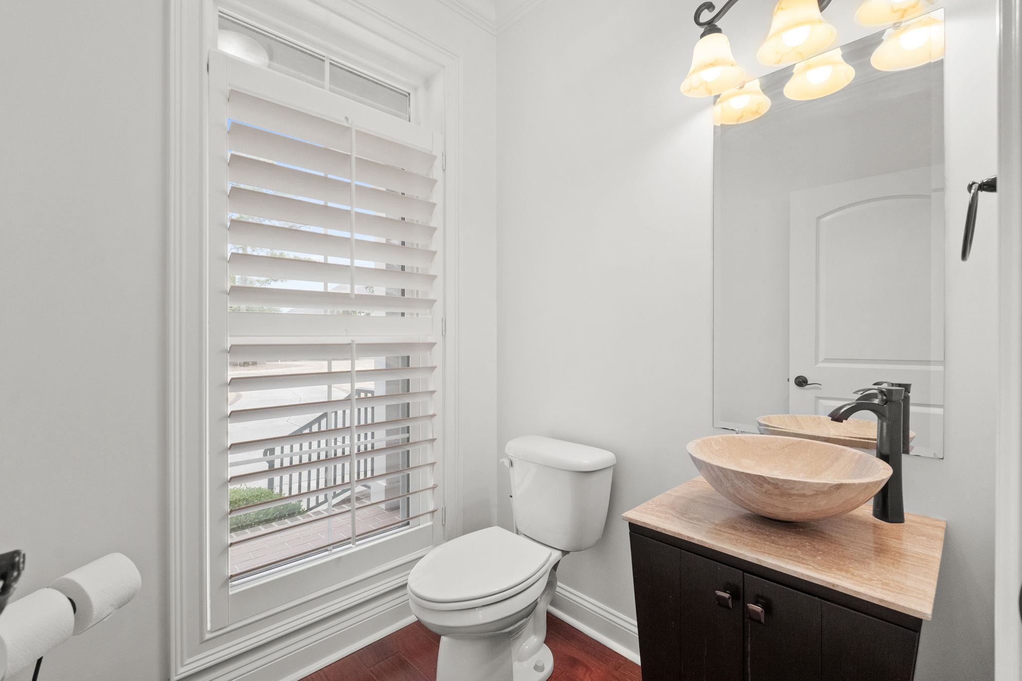 915 Preservation Circle