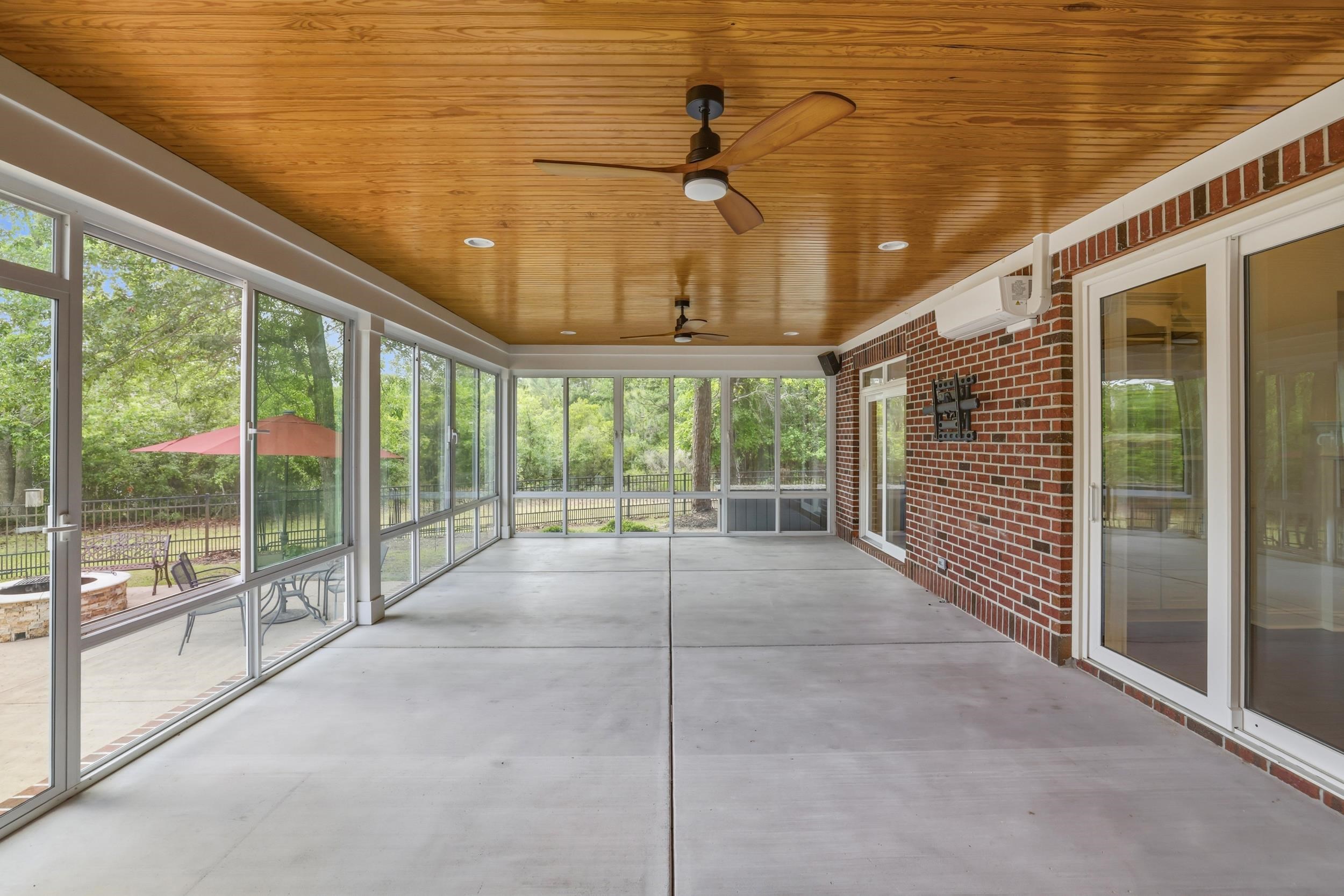 915 Preservation Circle