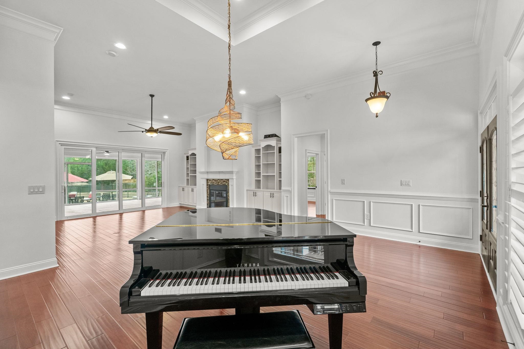 915 Preservation Circle