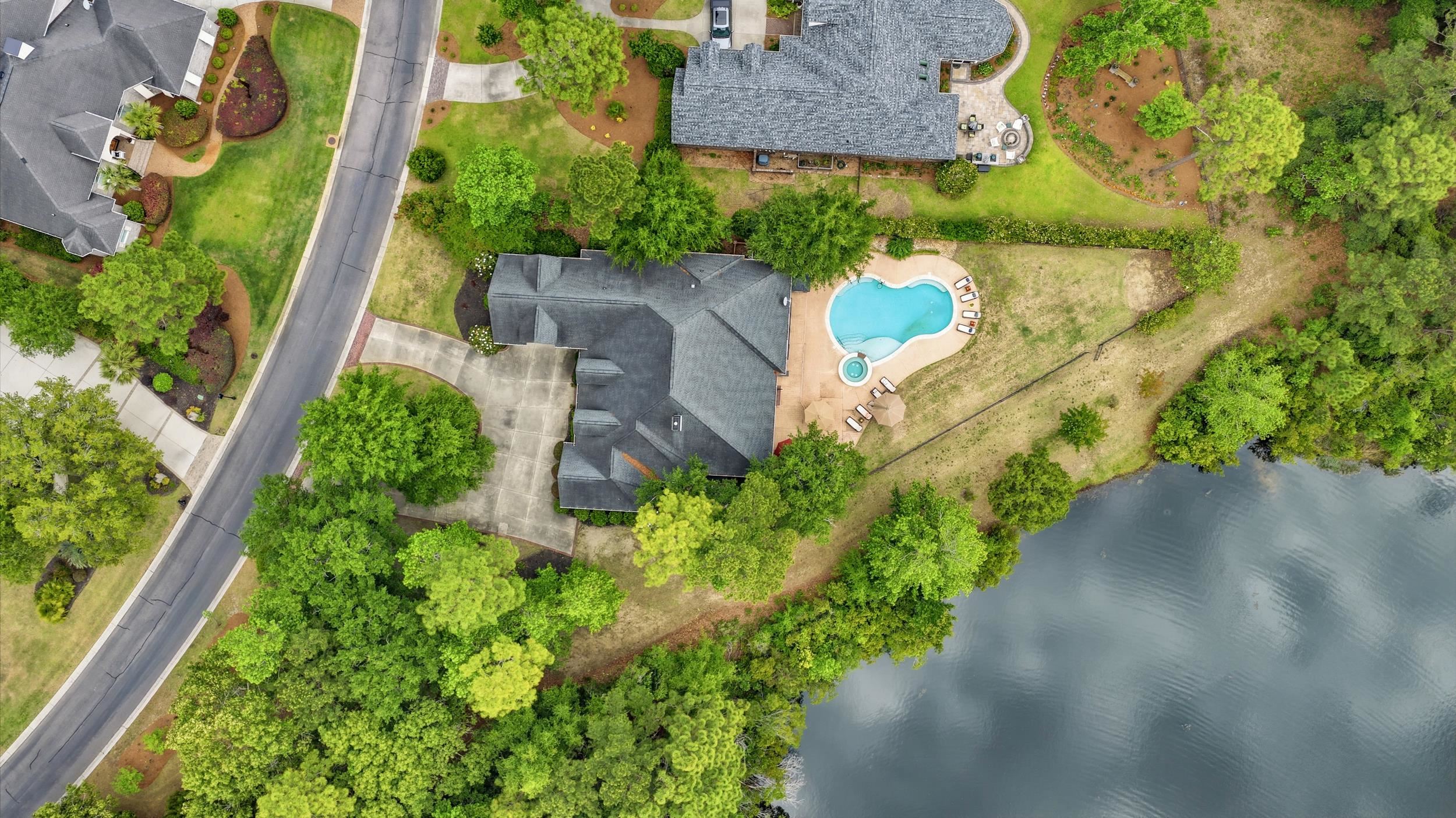 915 Preservation Circle