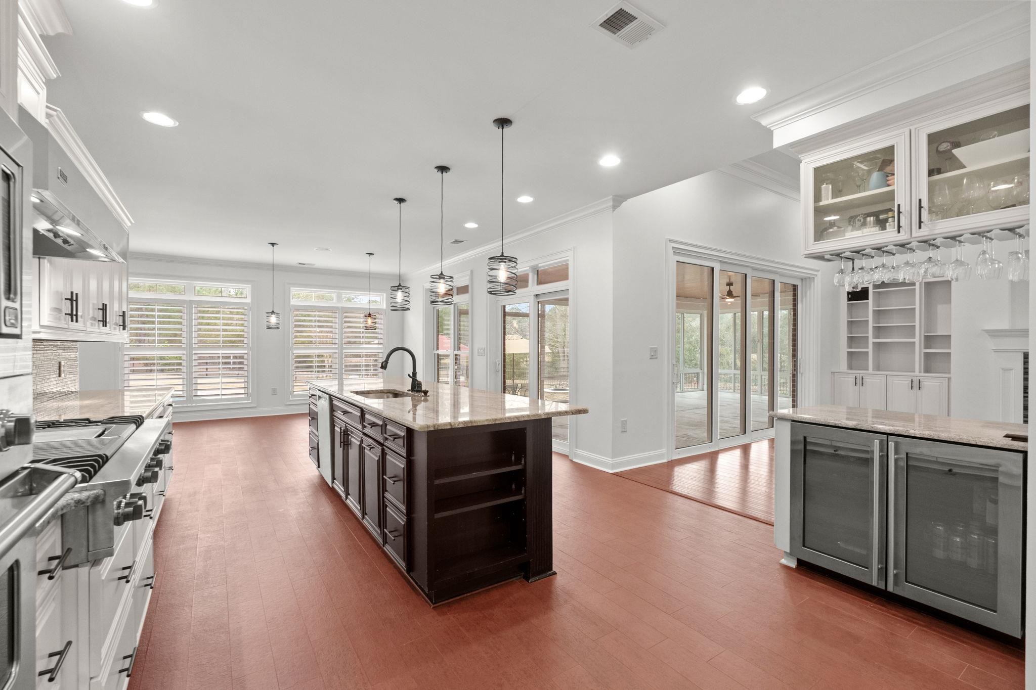 915 Preservation Circle