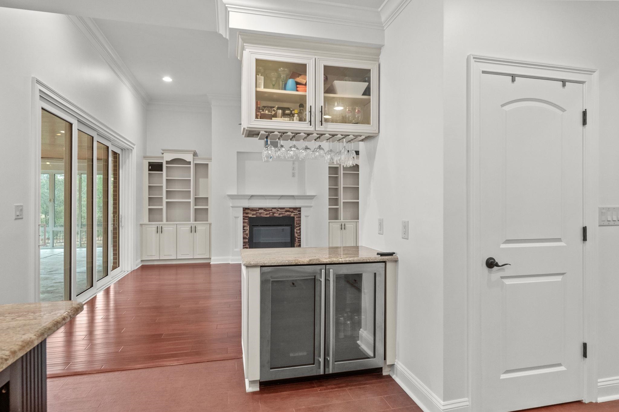 915 Preservation Circle