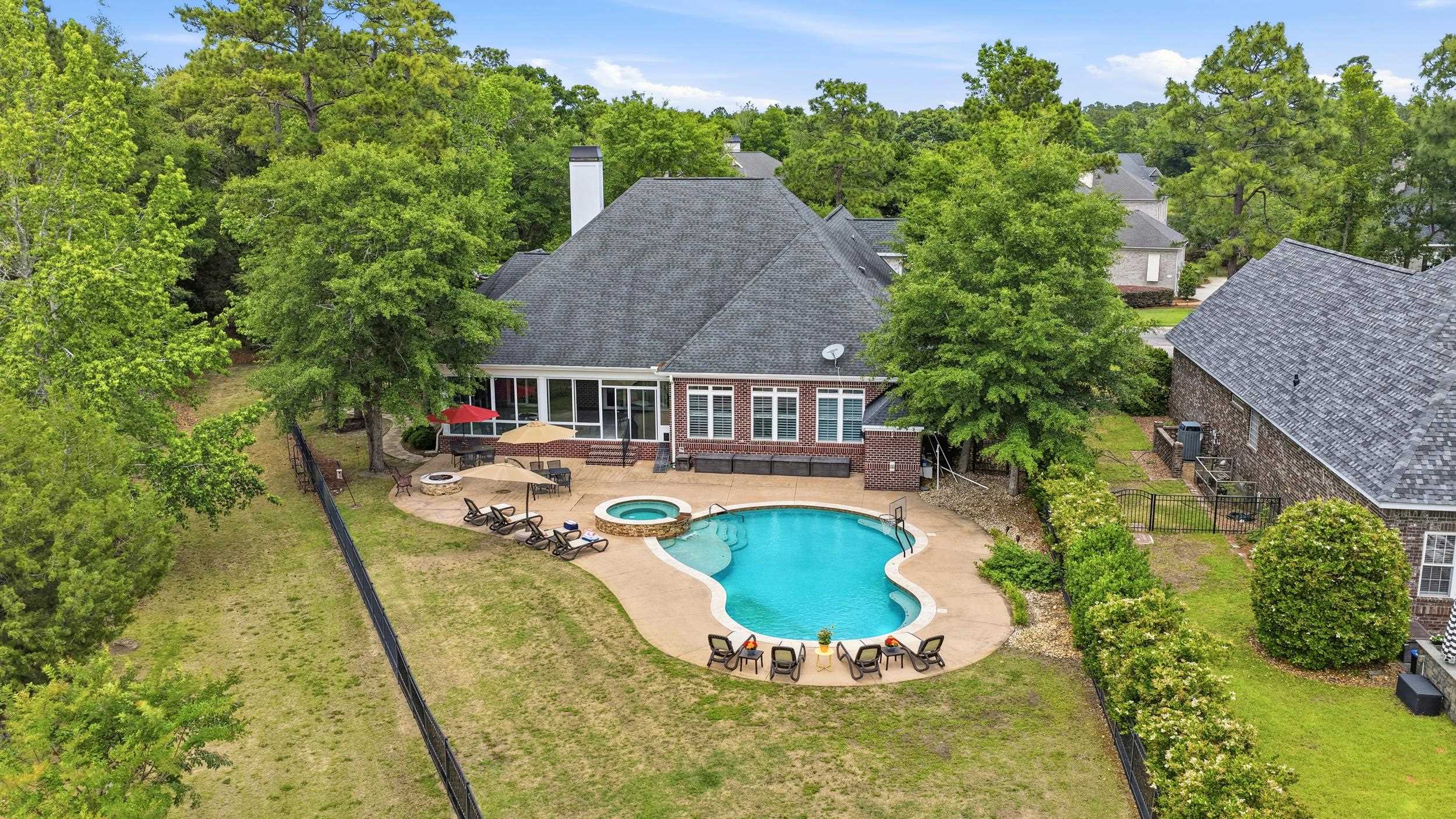 915 Preservation Circle