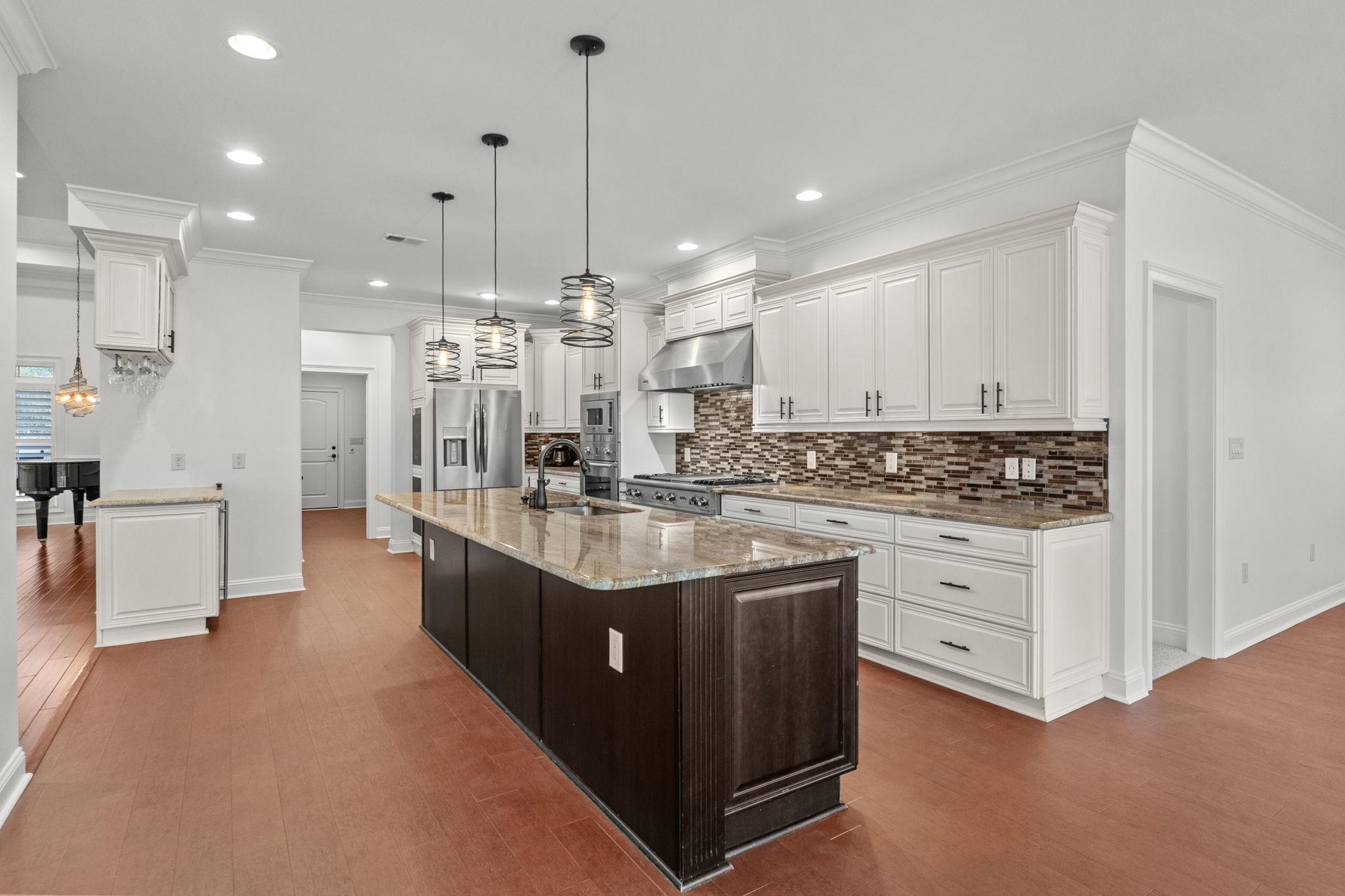 915 Preservation Circle