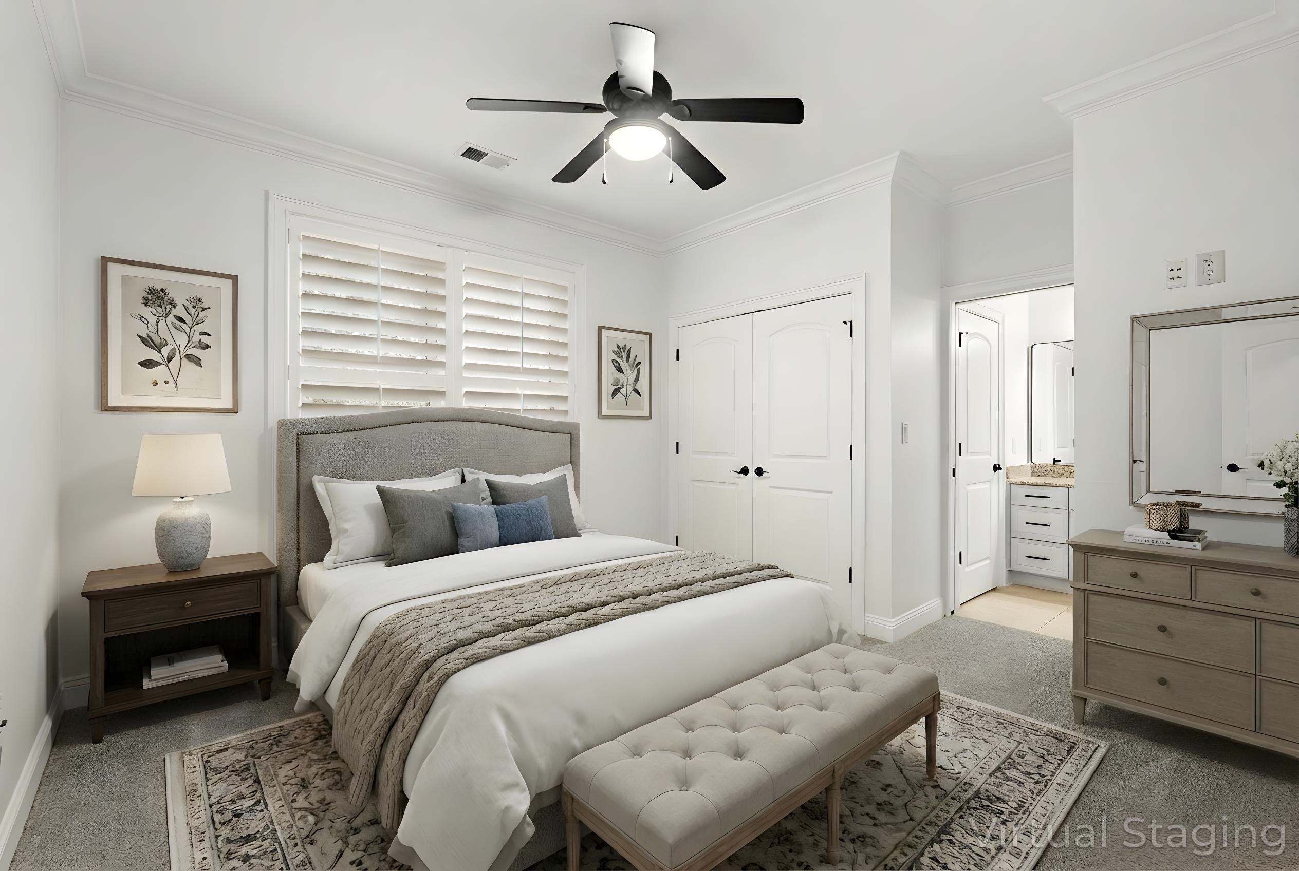 915 Preservation Circle