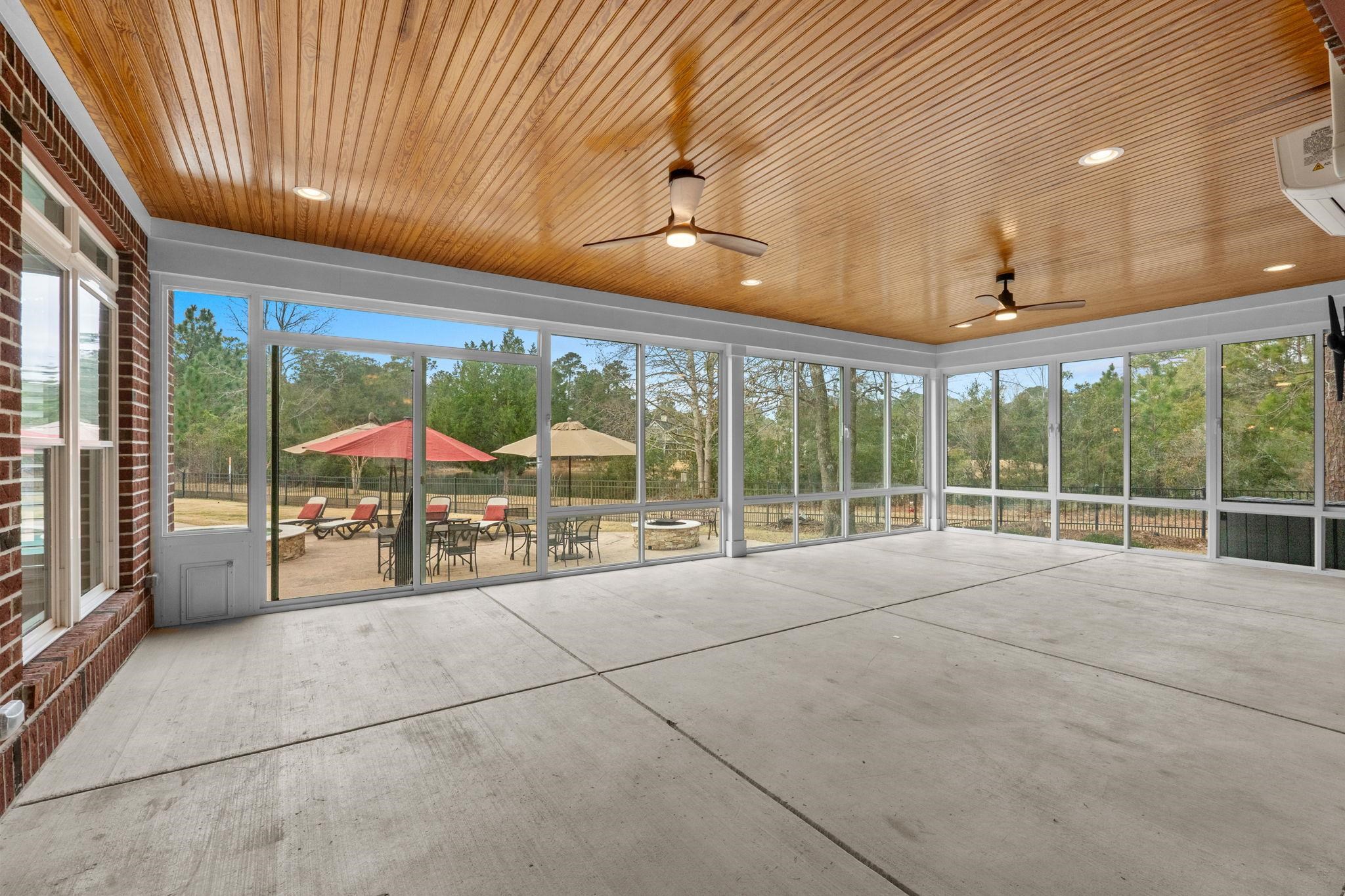 915 Preservation Circle