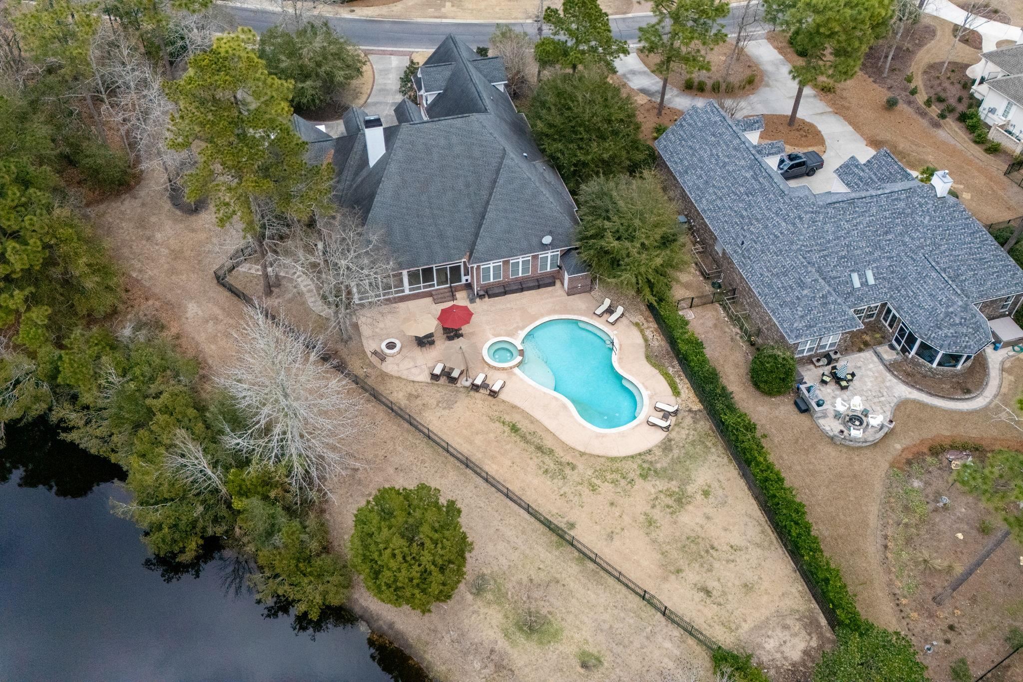 915 Preservation Circle