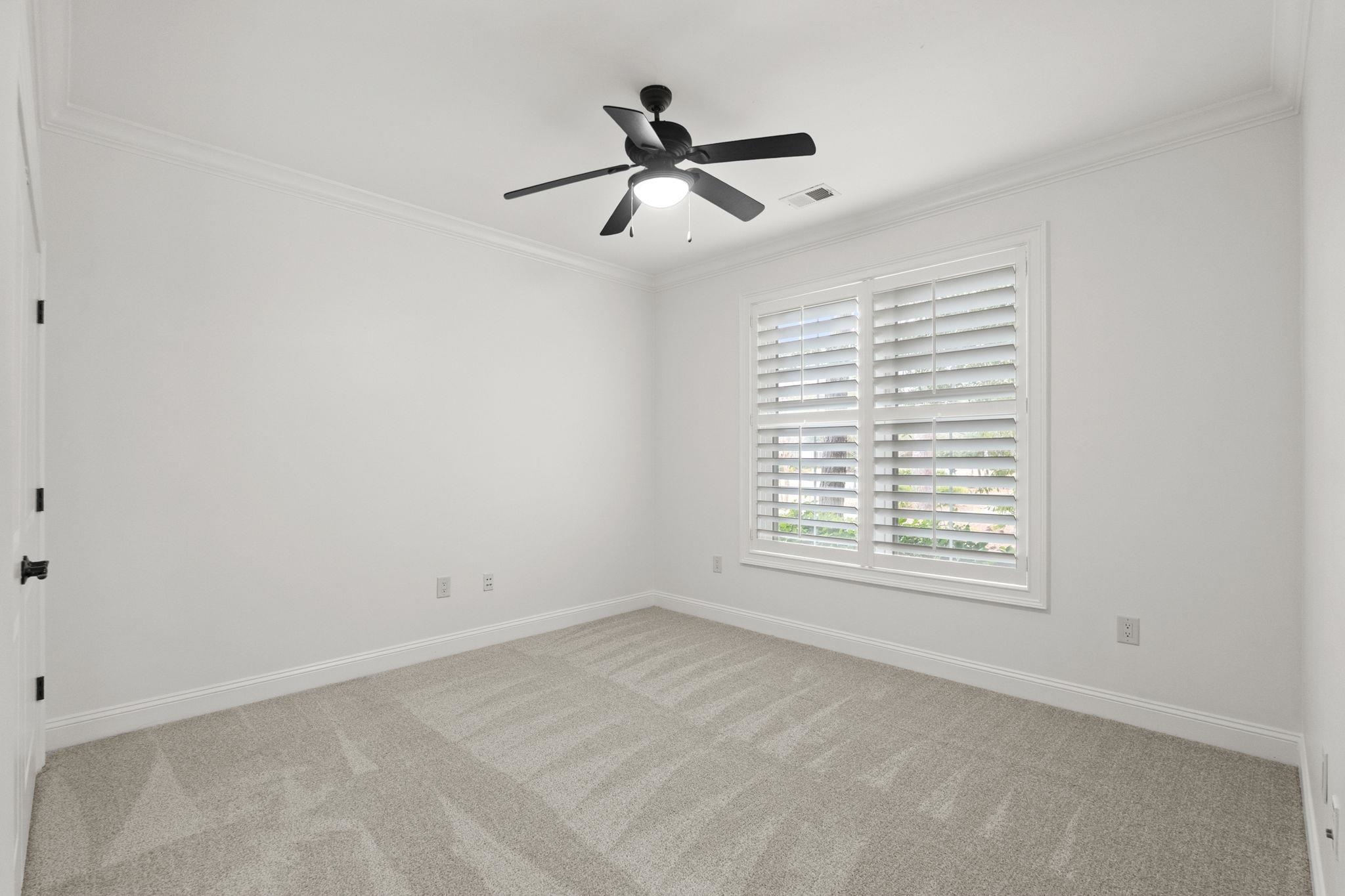 915 Preservation Circle