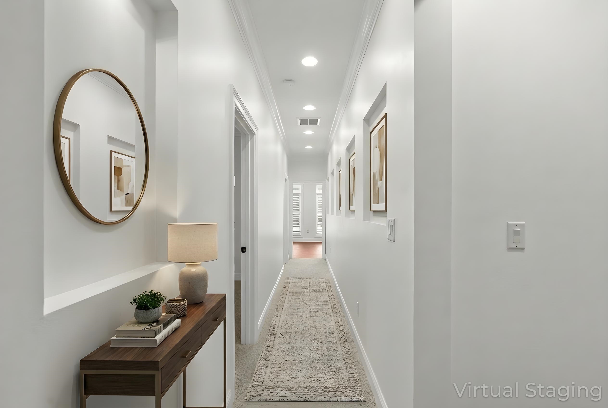 915 Preservation Circle