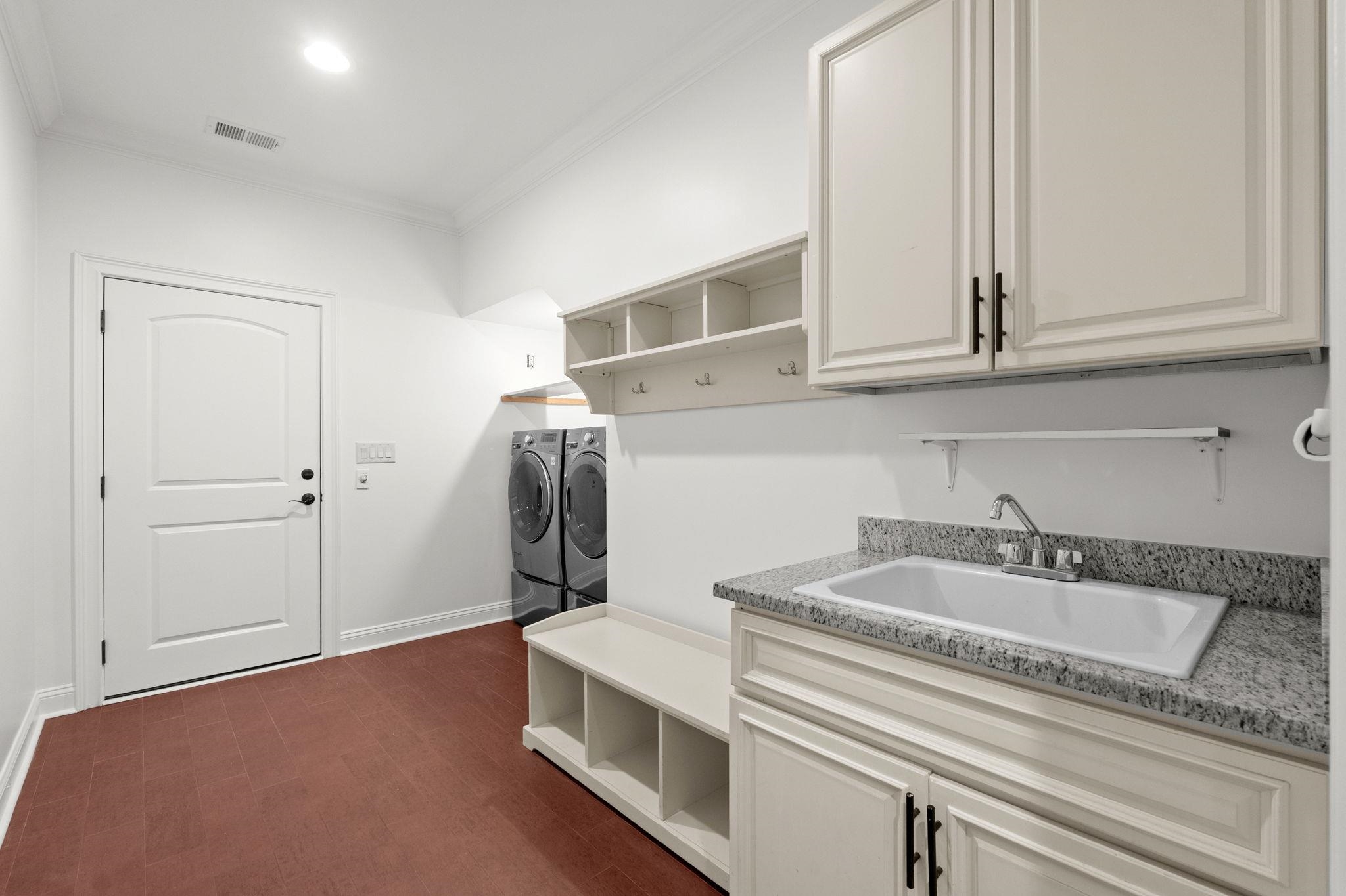 915 Preservation Circle