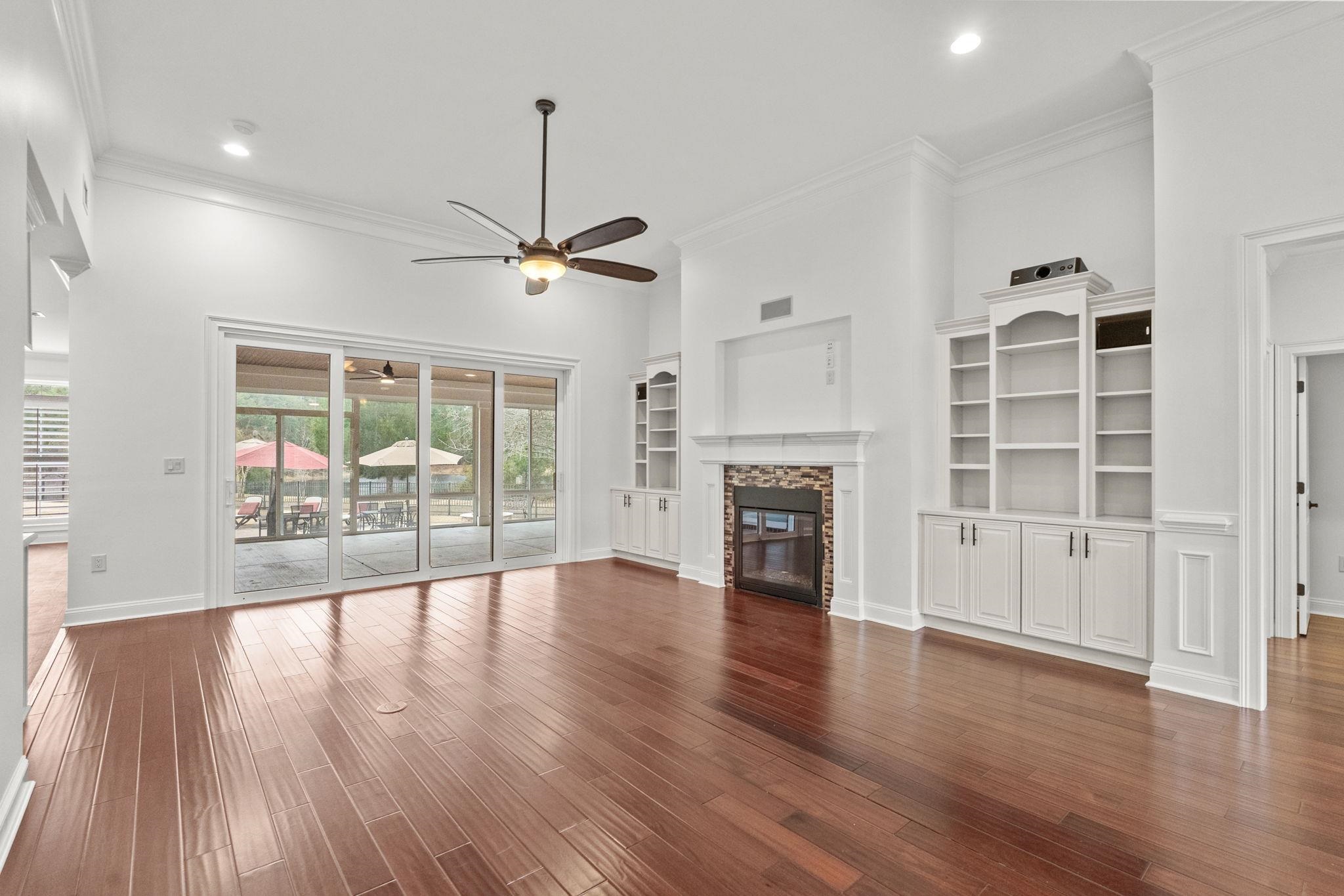 915 Preservation Circle