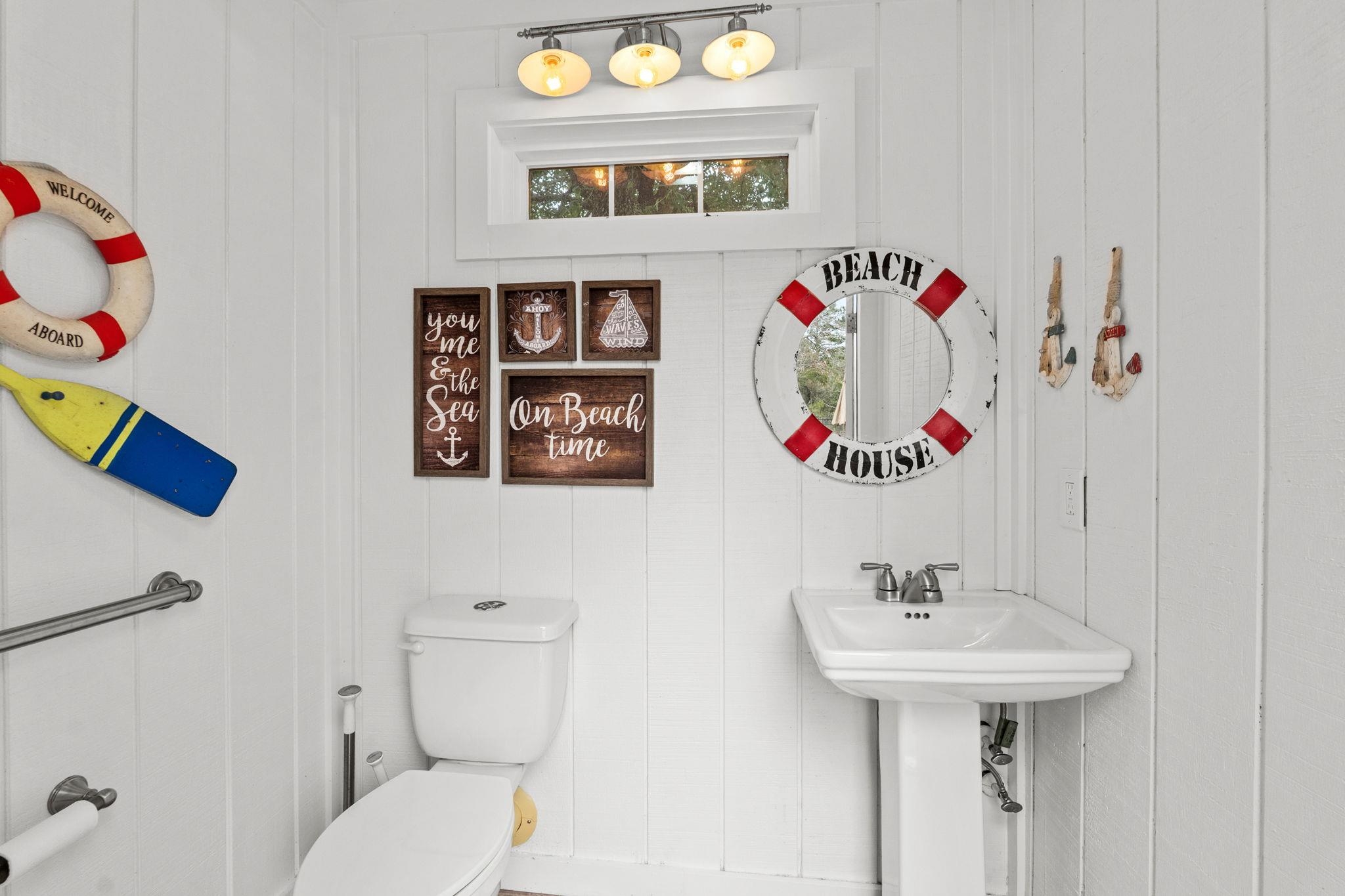 915 Preservation Circle