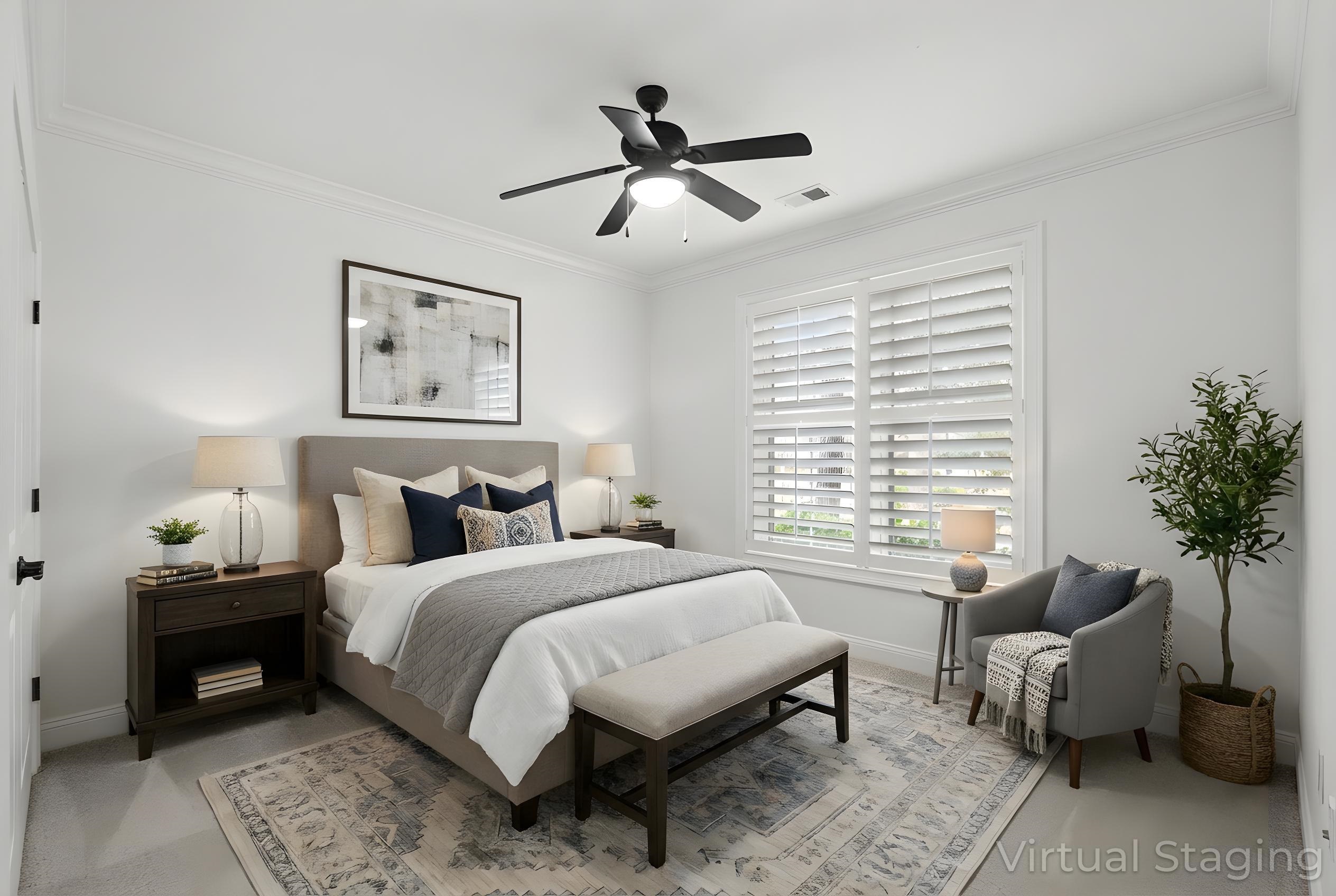 915 Preservation Circle