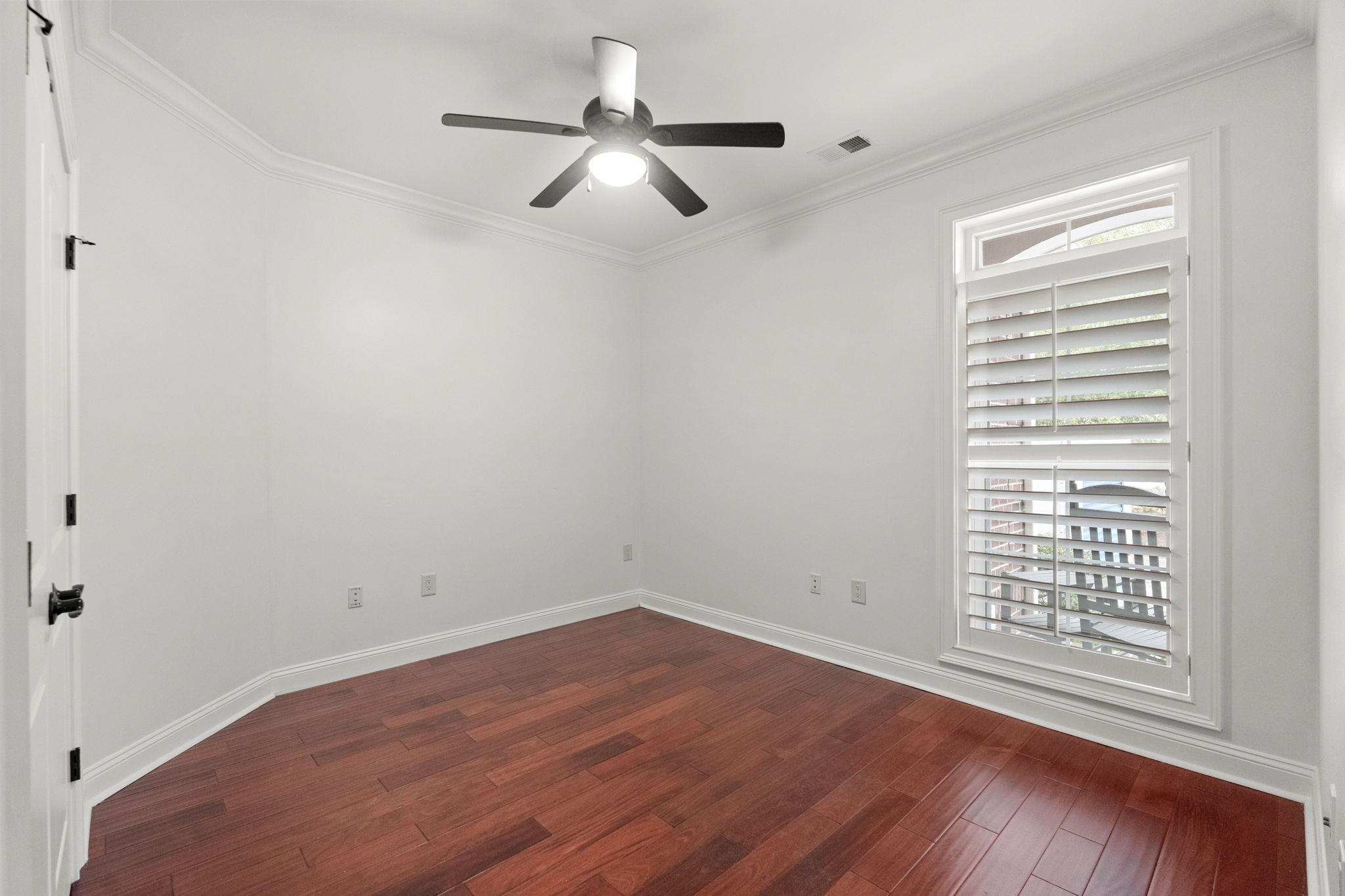 915 Preservation Circle
