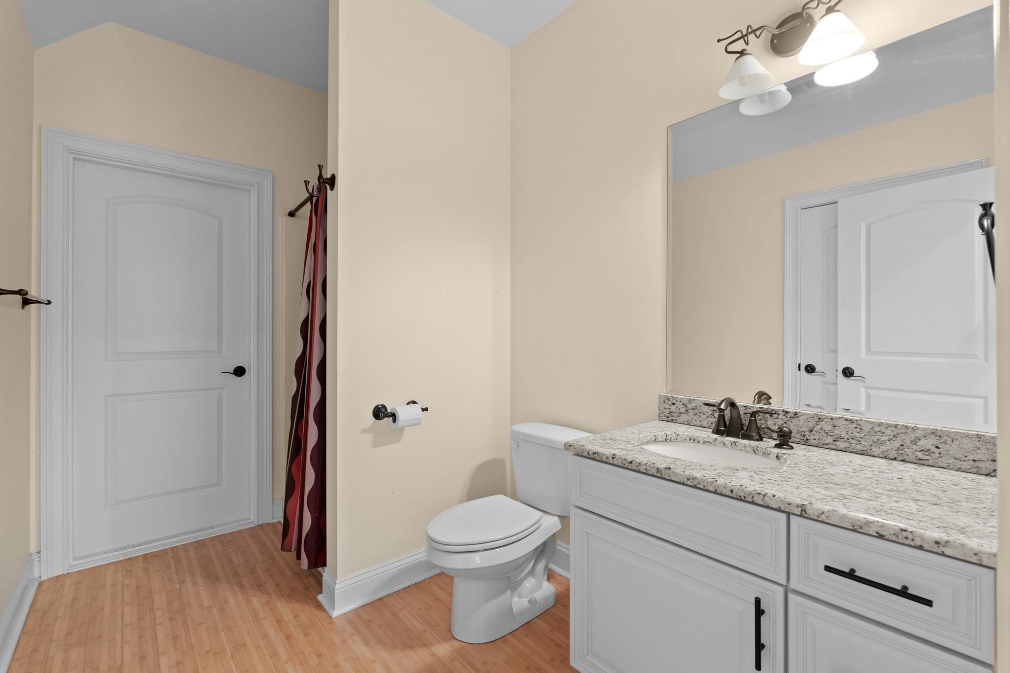 915 Preservation Circle