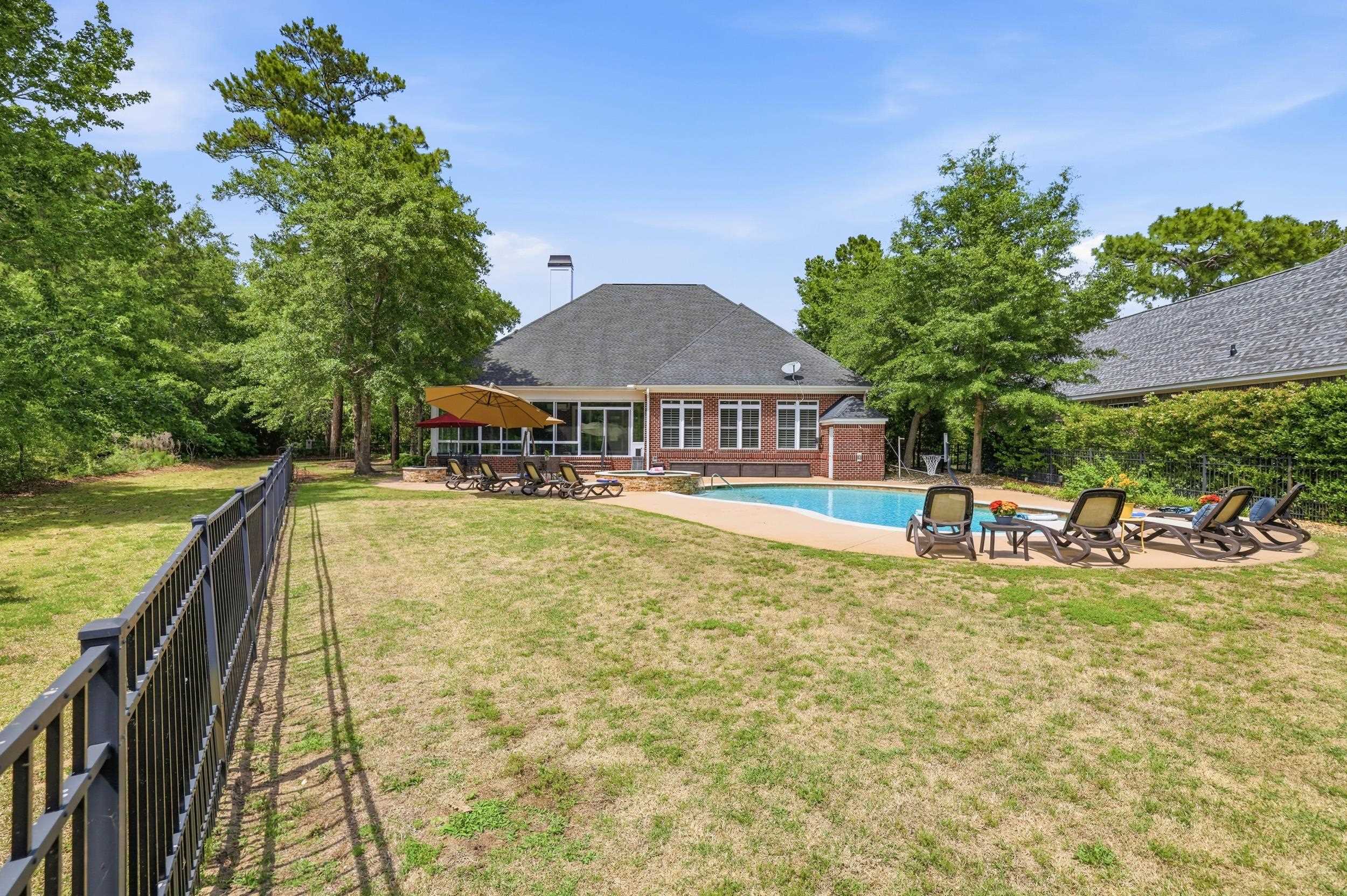 915 Preservation Circle