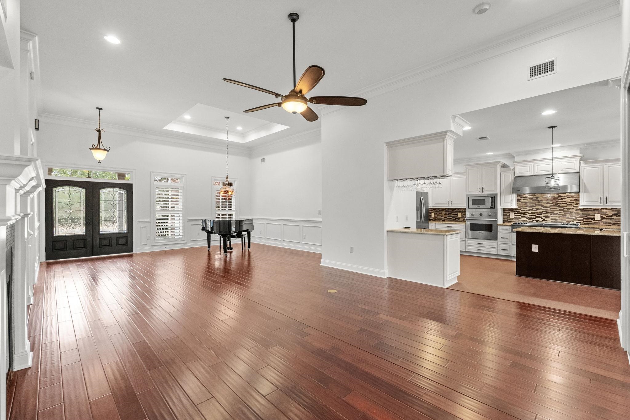 915 Preservation Circle