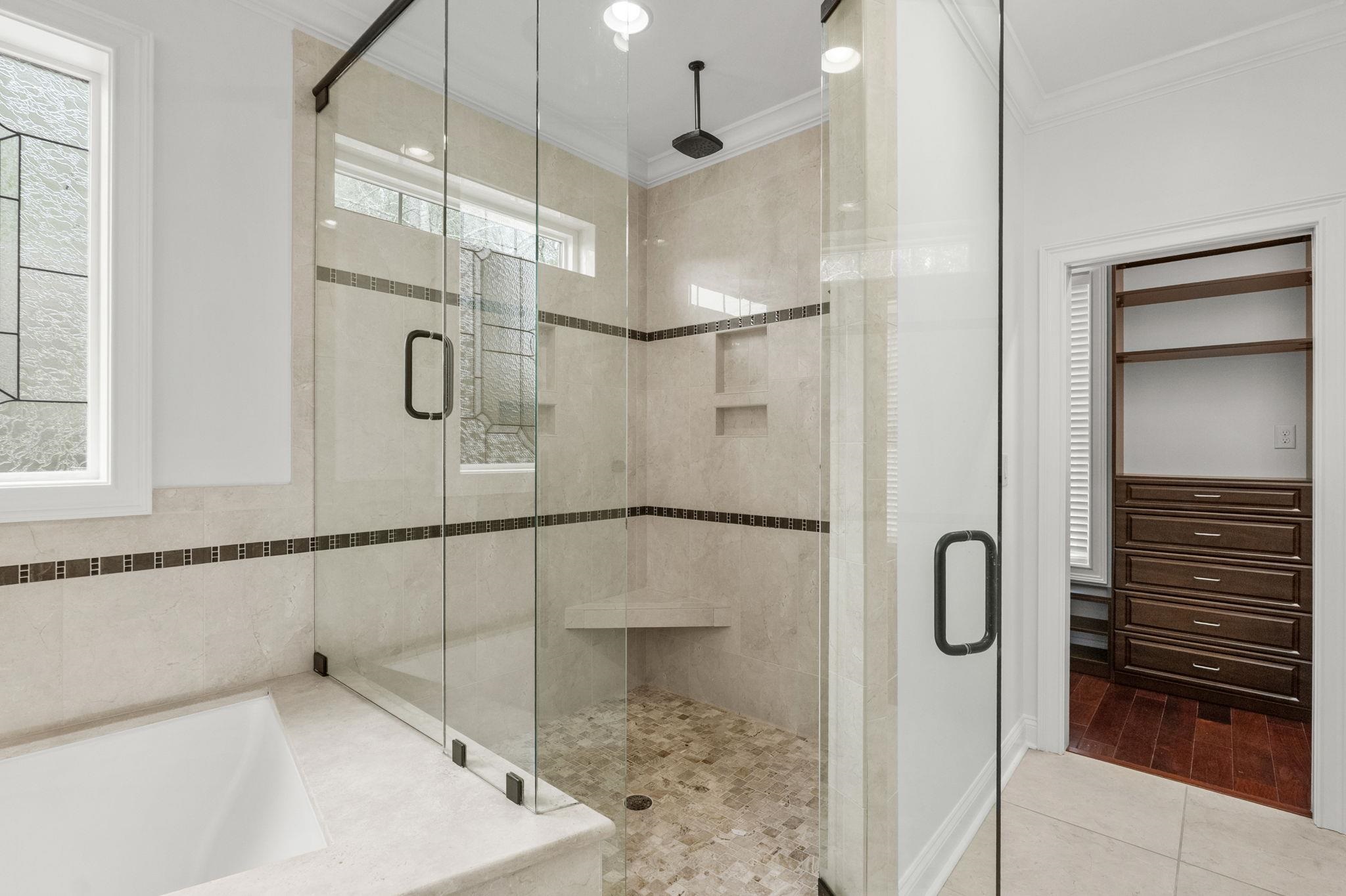 915 Preservation Circle