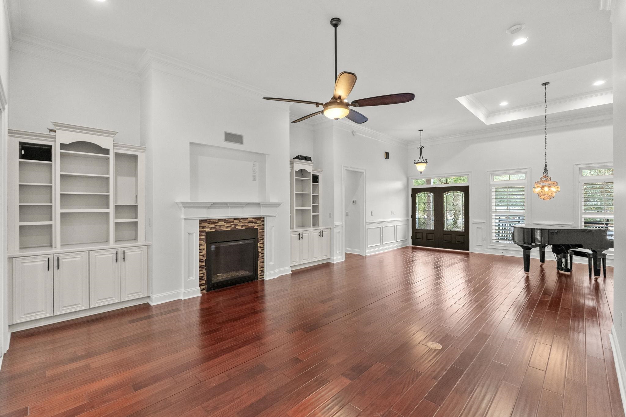 915 Preservation Circle