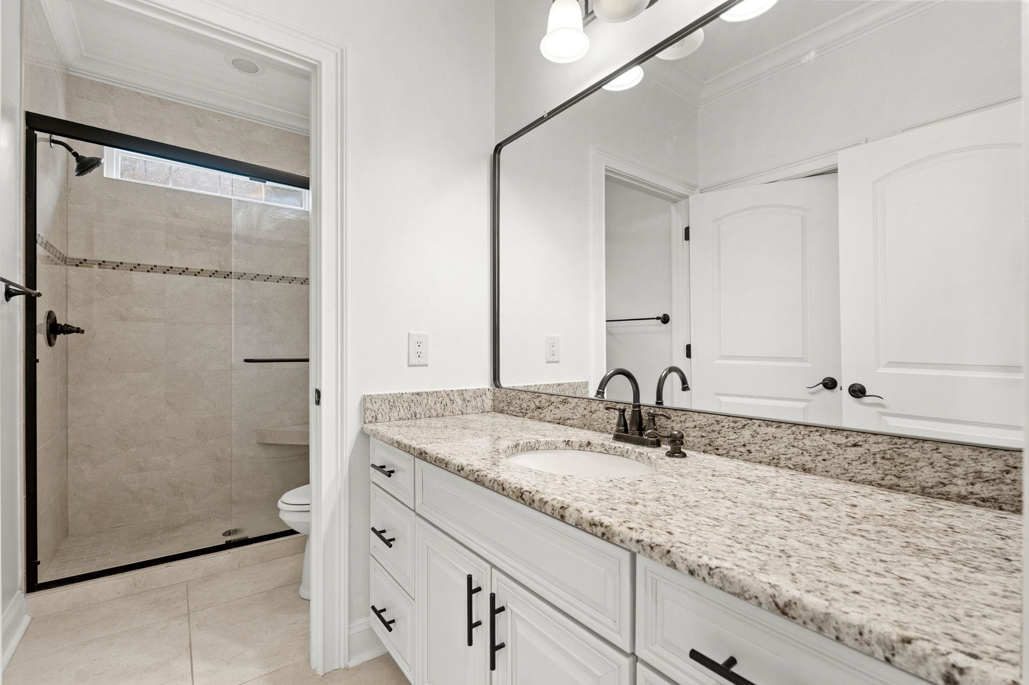 915 Preservation Circle