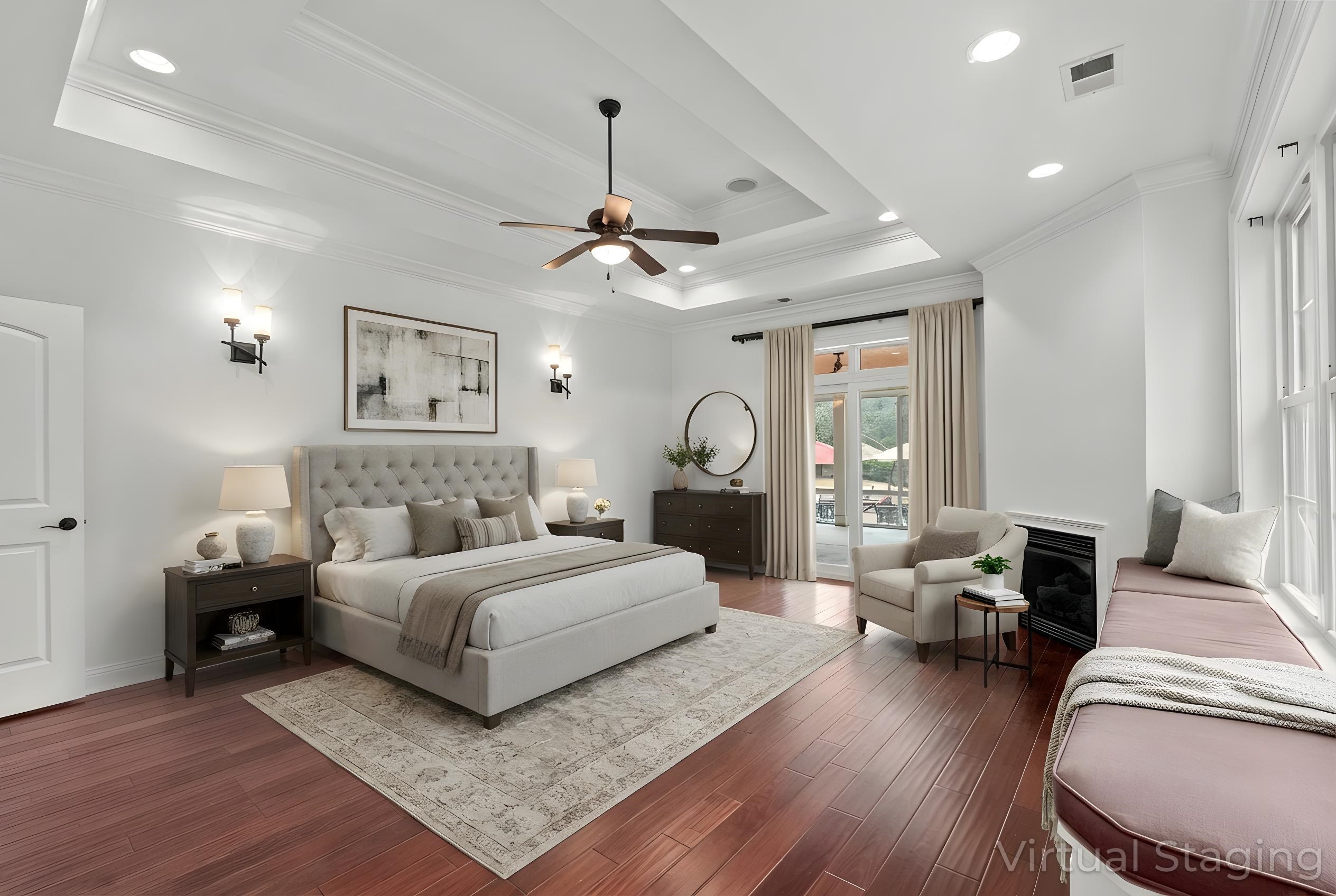 915 Preservation Circle