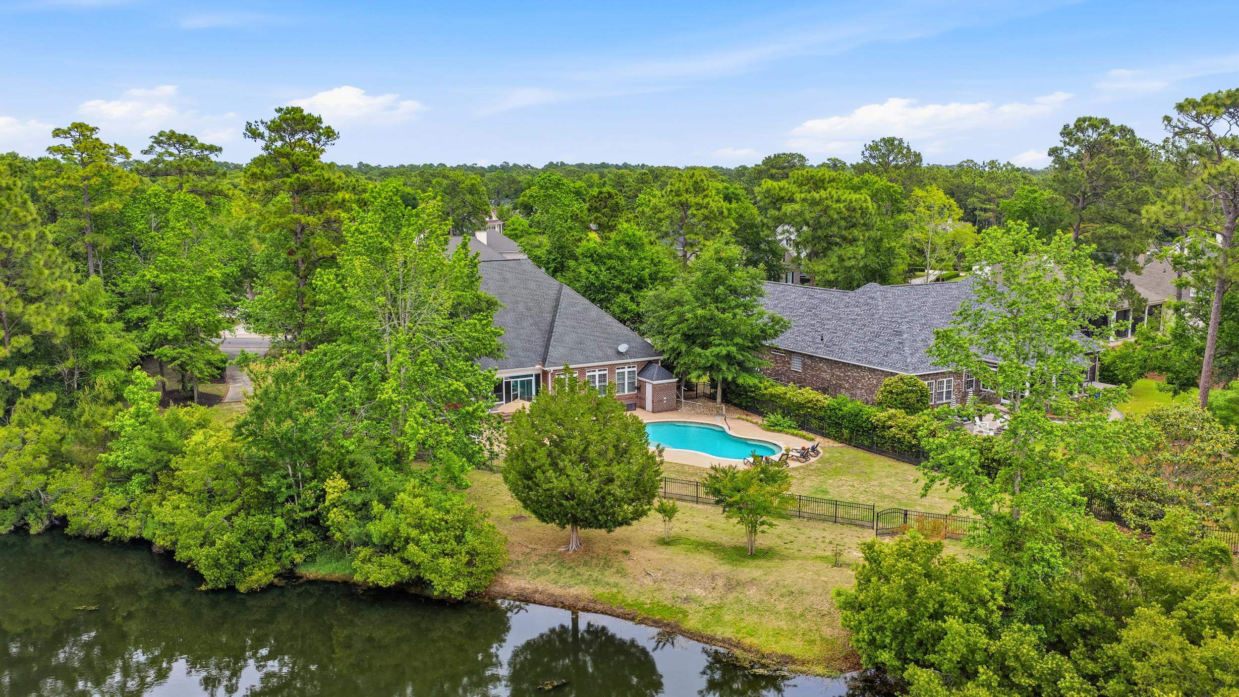 915 Preservation Circle