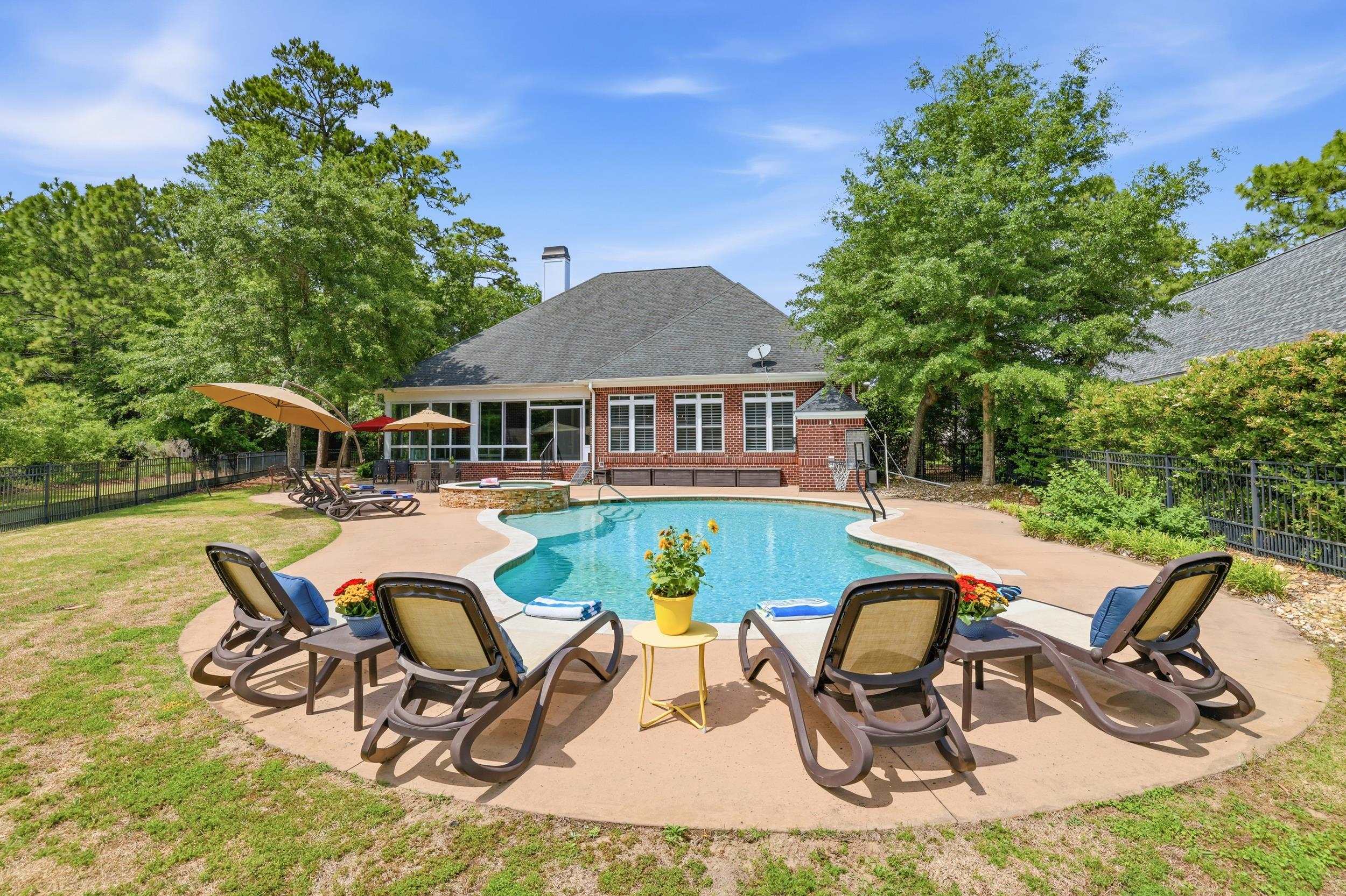 915 Preservation Circle
