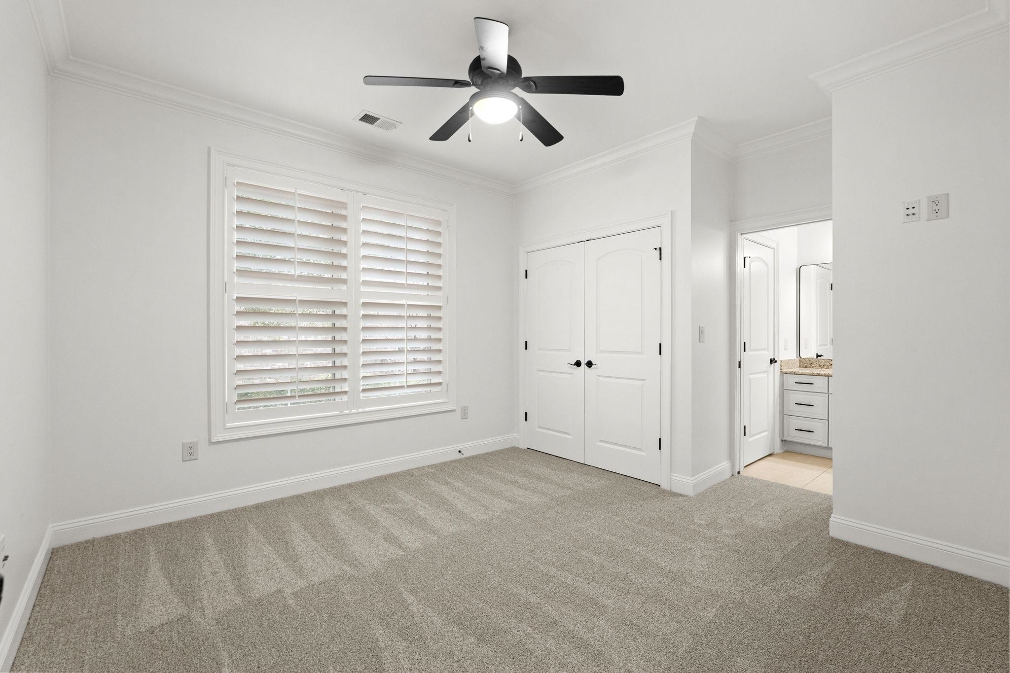 915 Preservation Circle