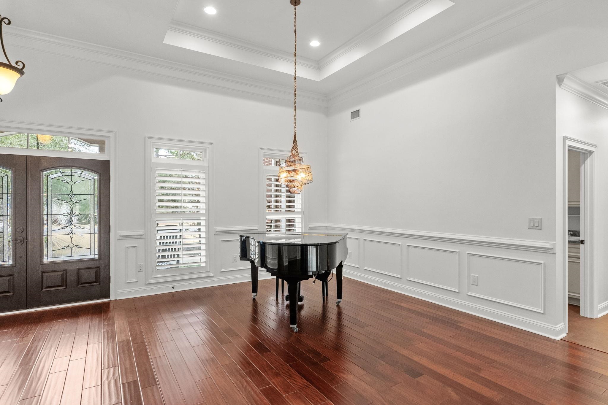915 Preservation Circle