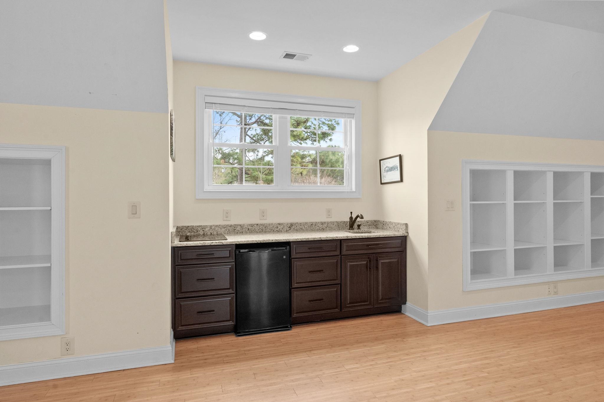 915 Preservation Circle