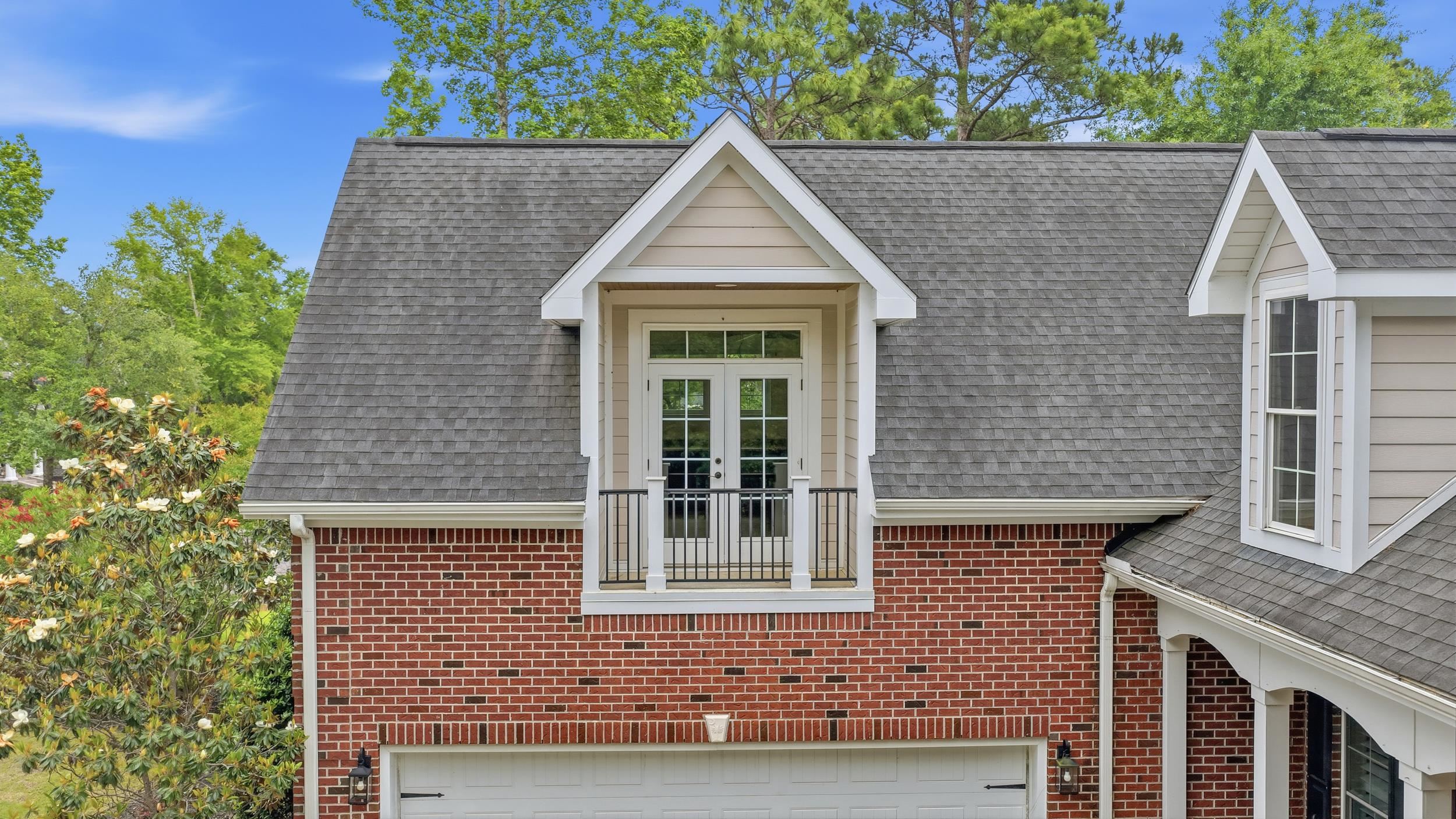915 Preservation Circle