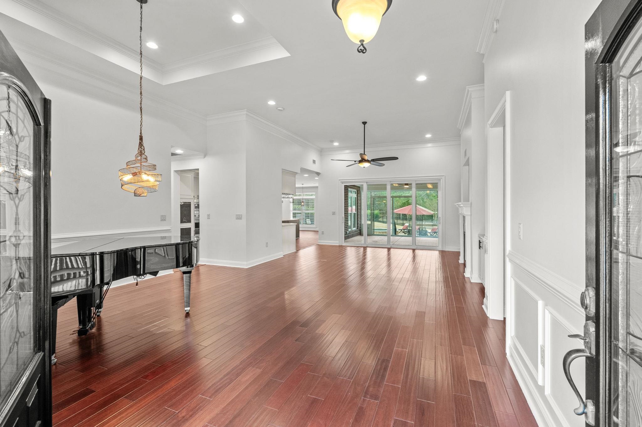 915 Preservation Circle