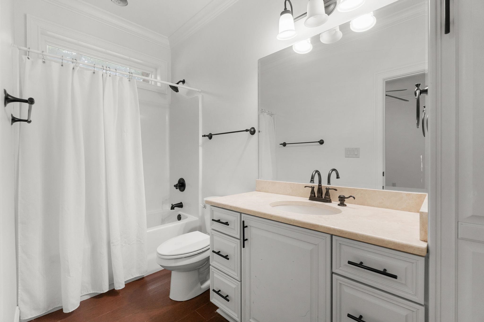 915 Preservation Circle