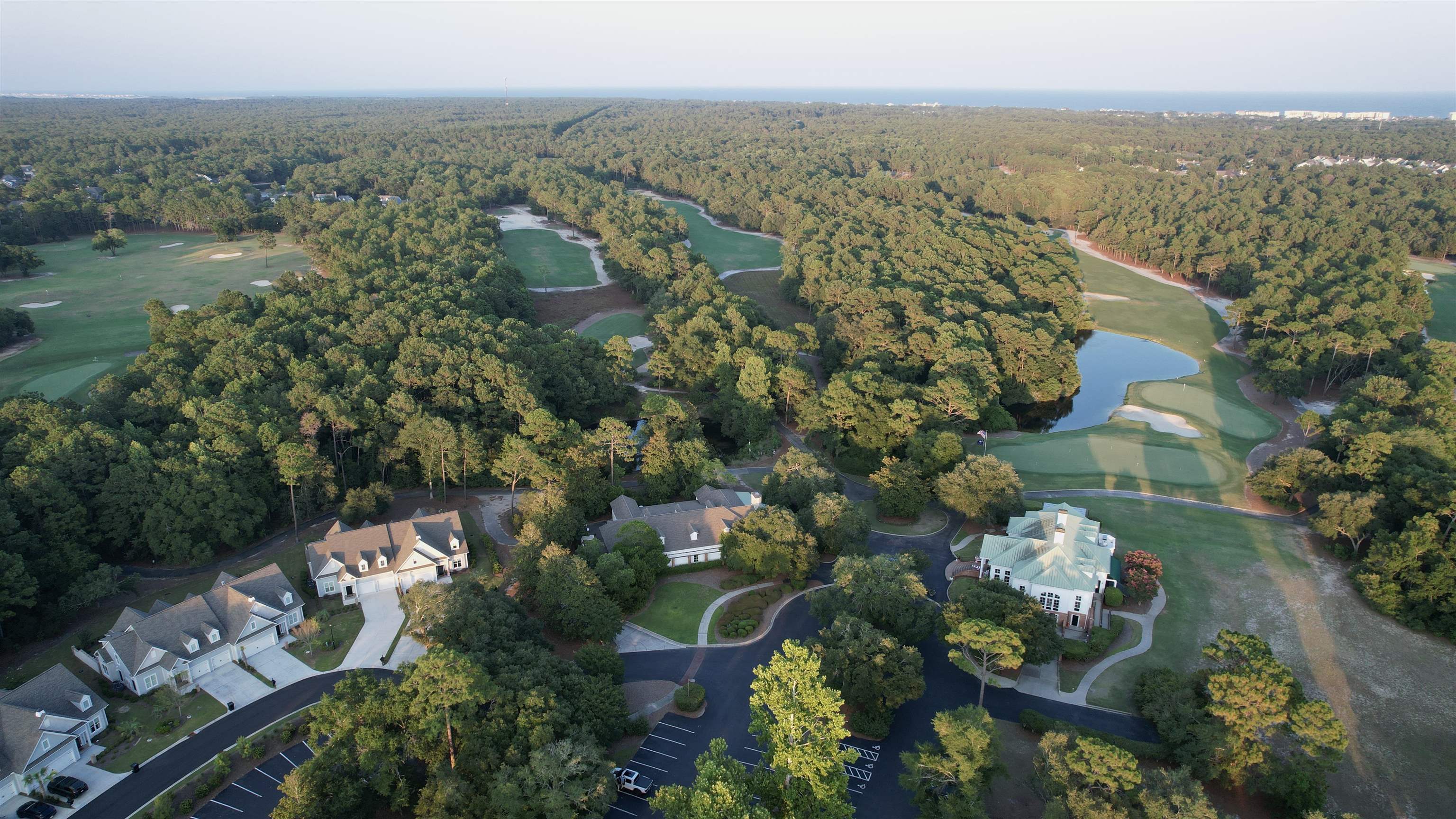 915 Preservation Circle