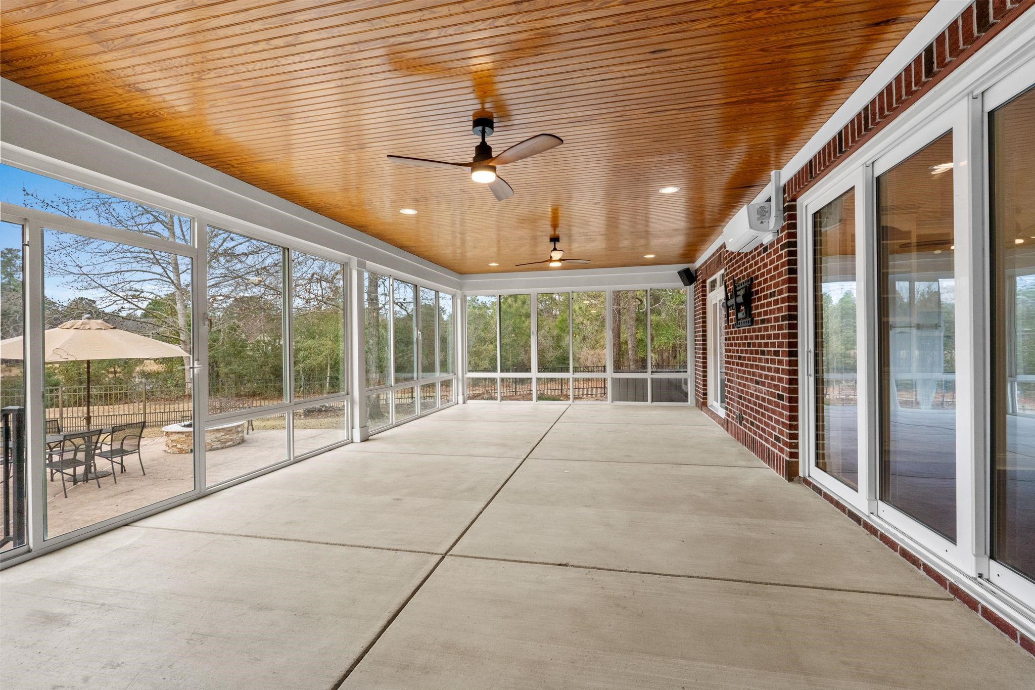 915 Preservation Circle
