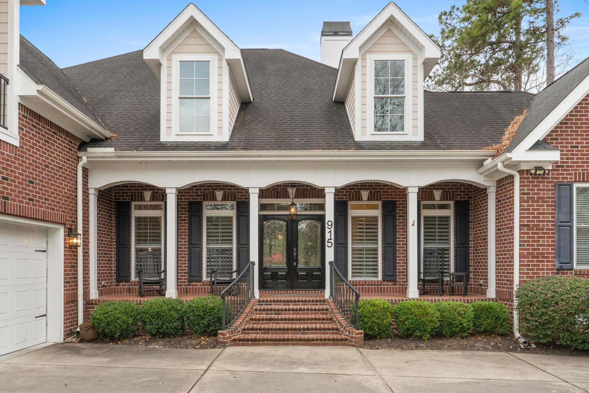 915 Preservation Circle