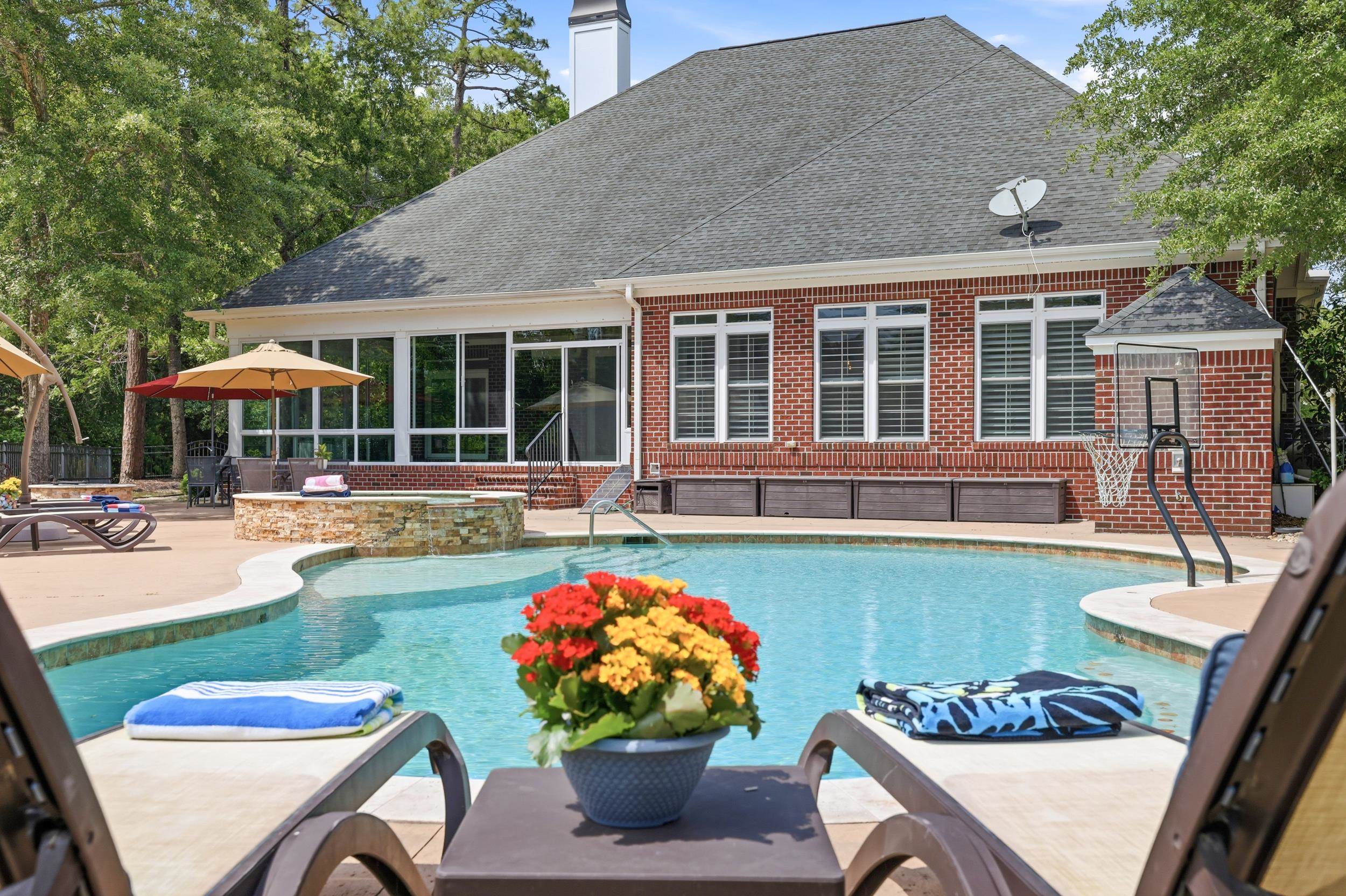 915 Preservation Circle