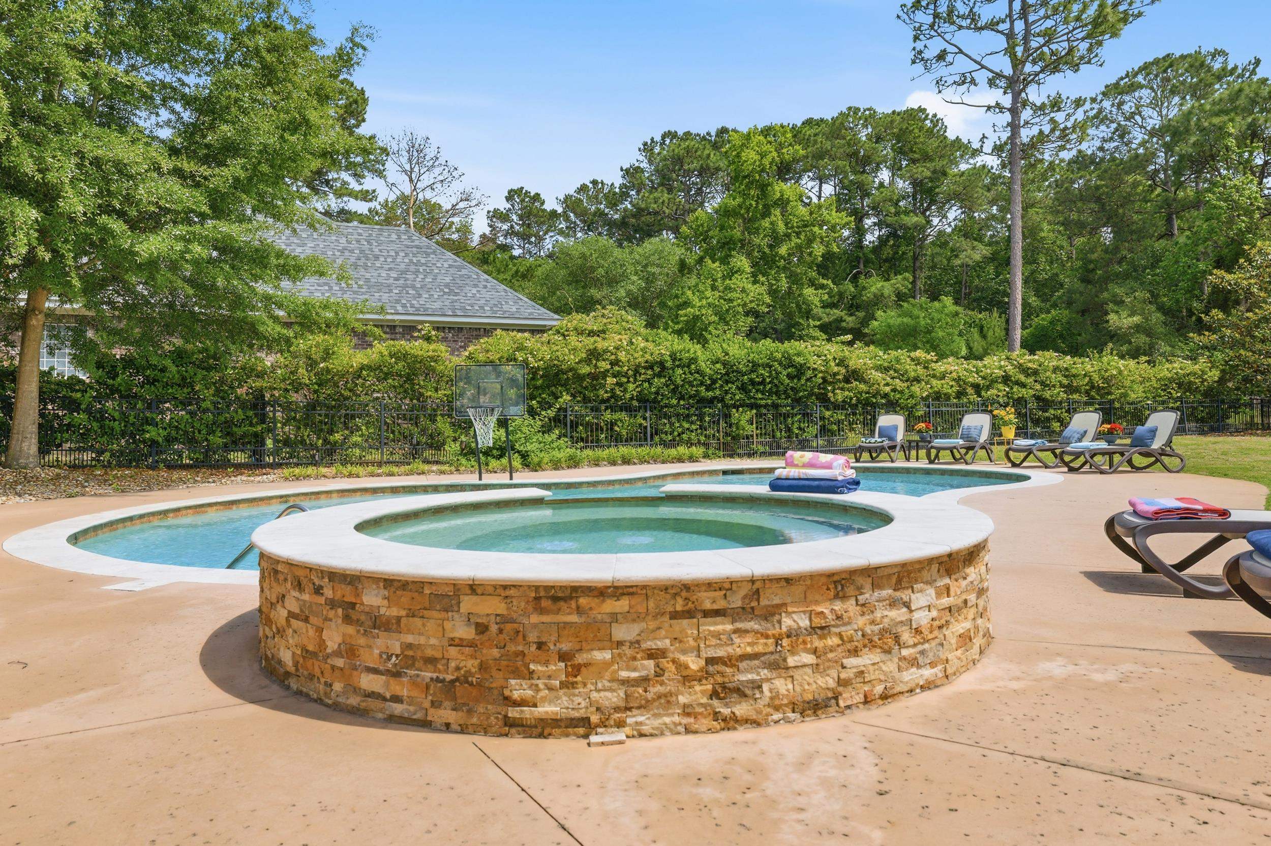915 Preservation Circle