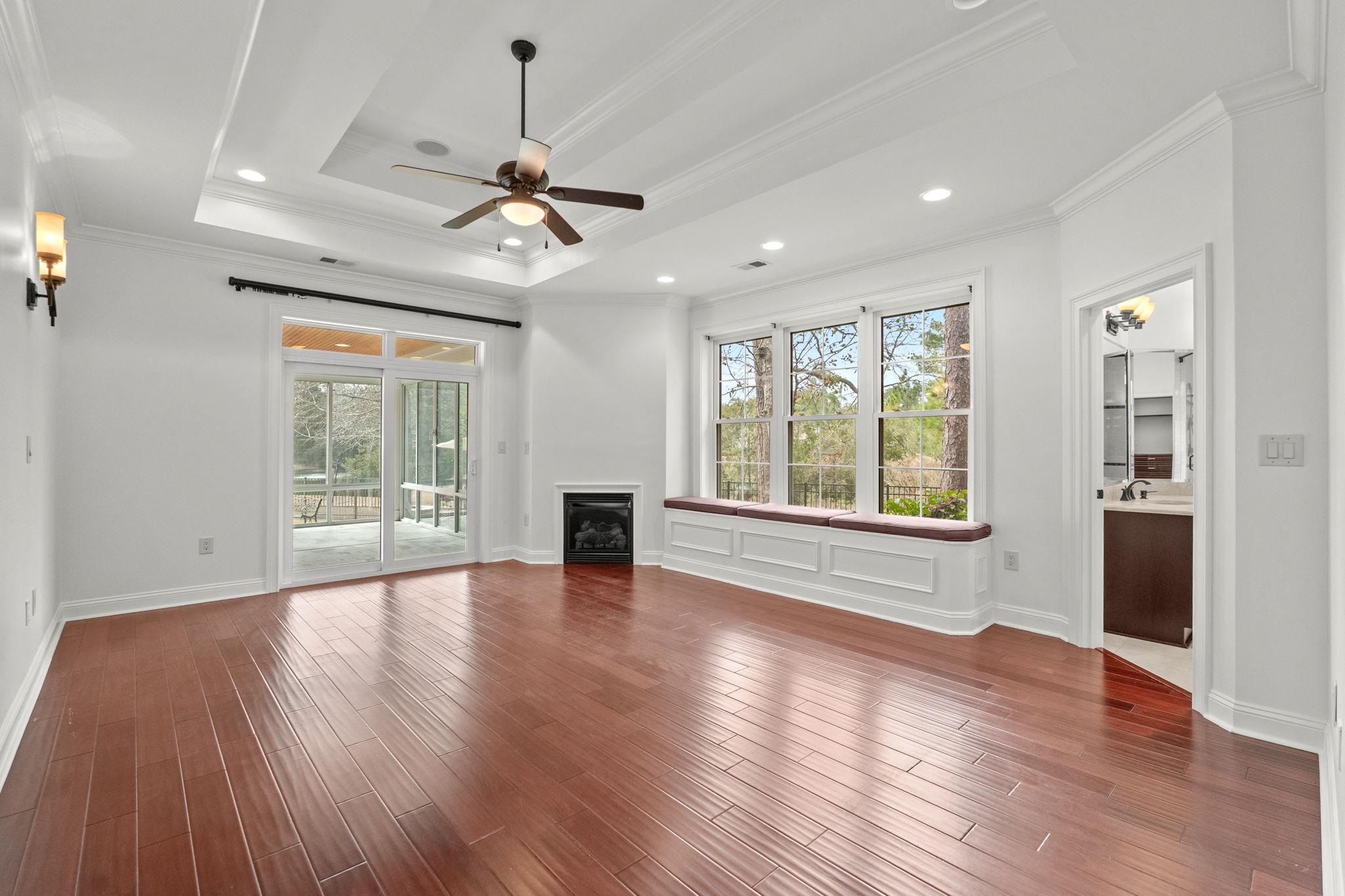 915 Preservation Circle
