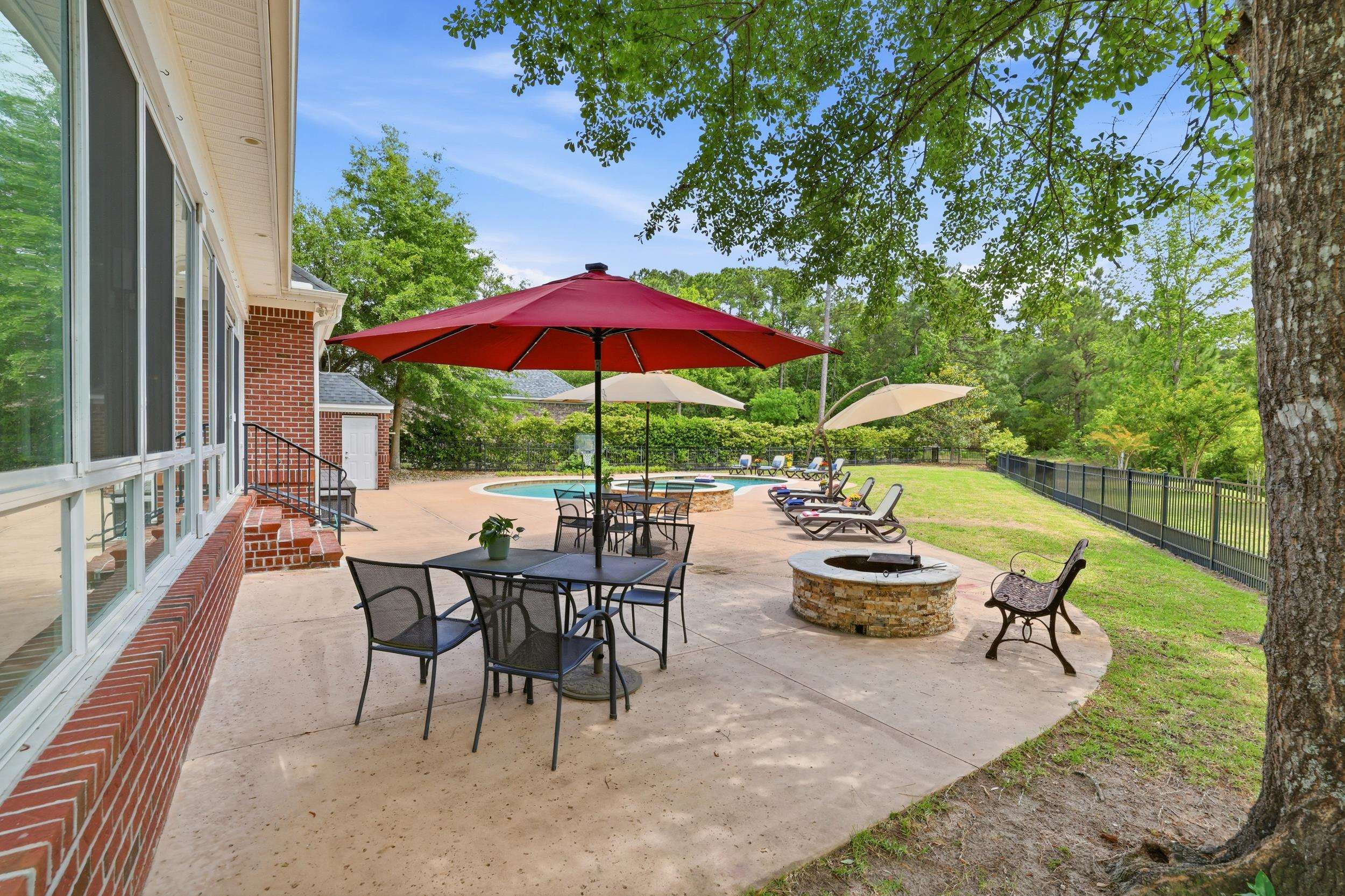 915 Preservation Circle