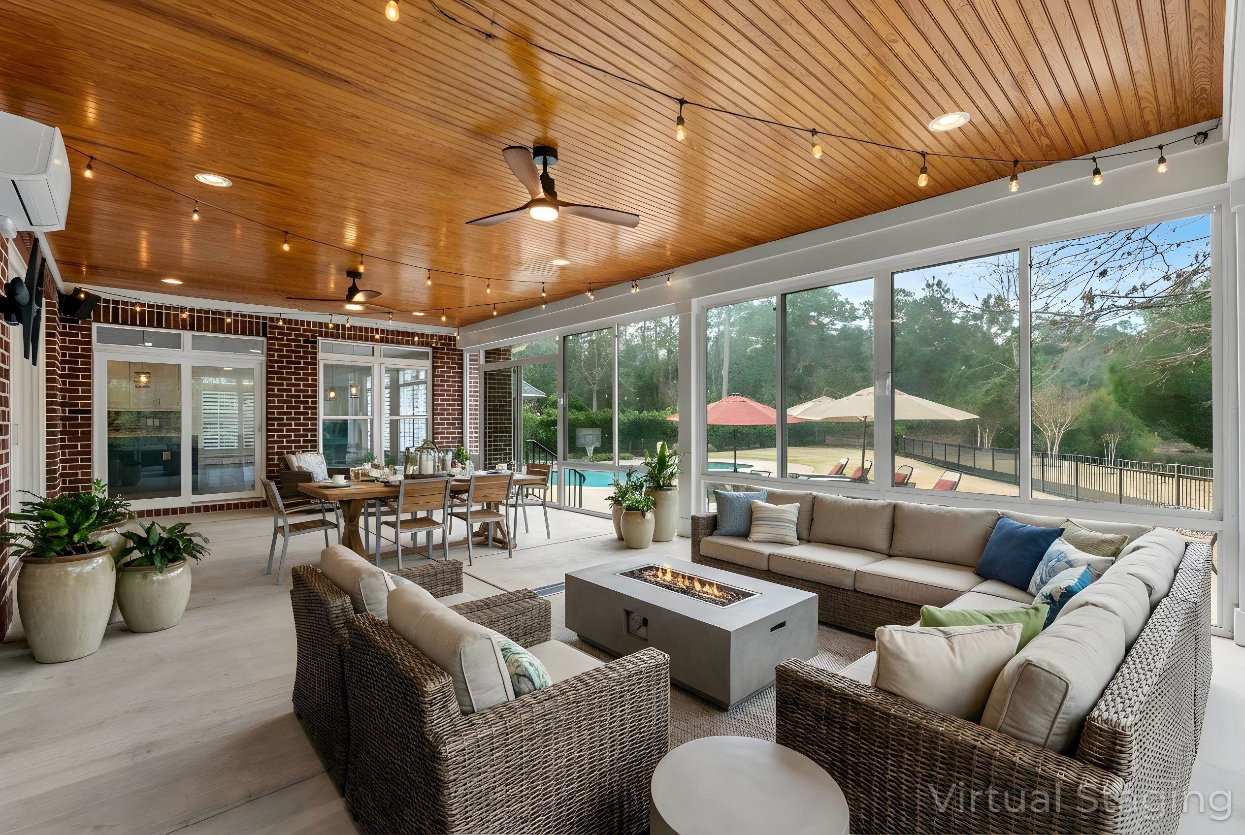 915 Preservation Circle