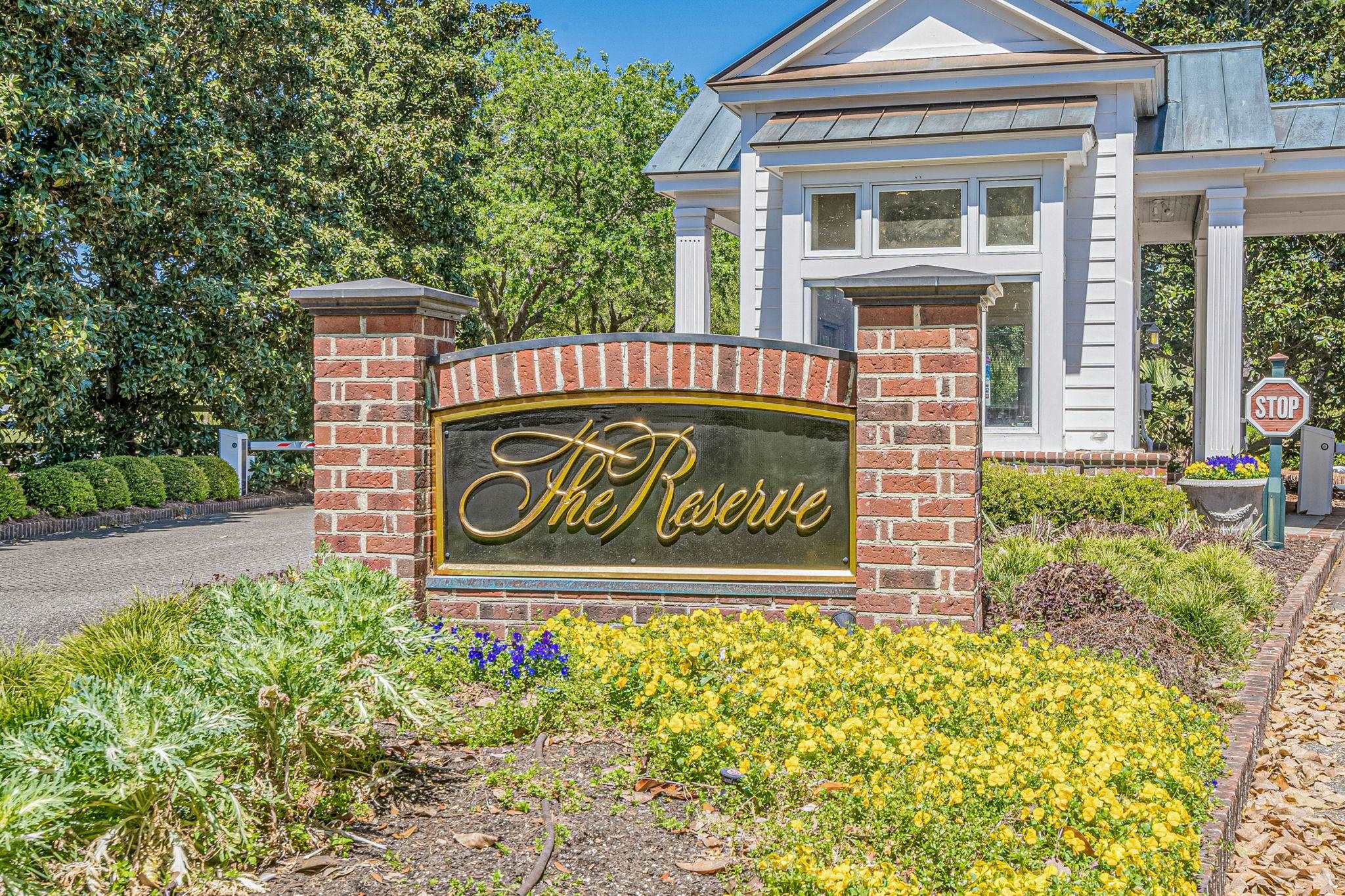 915 Preservation Circle