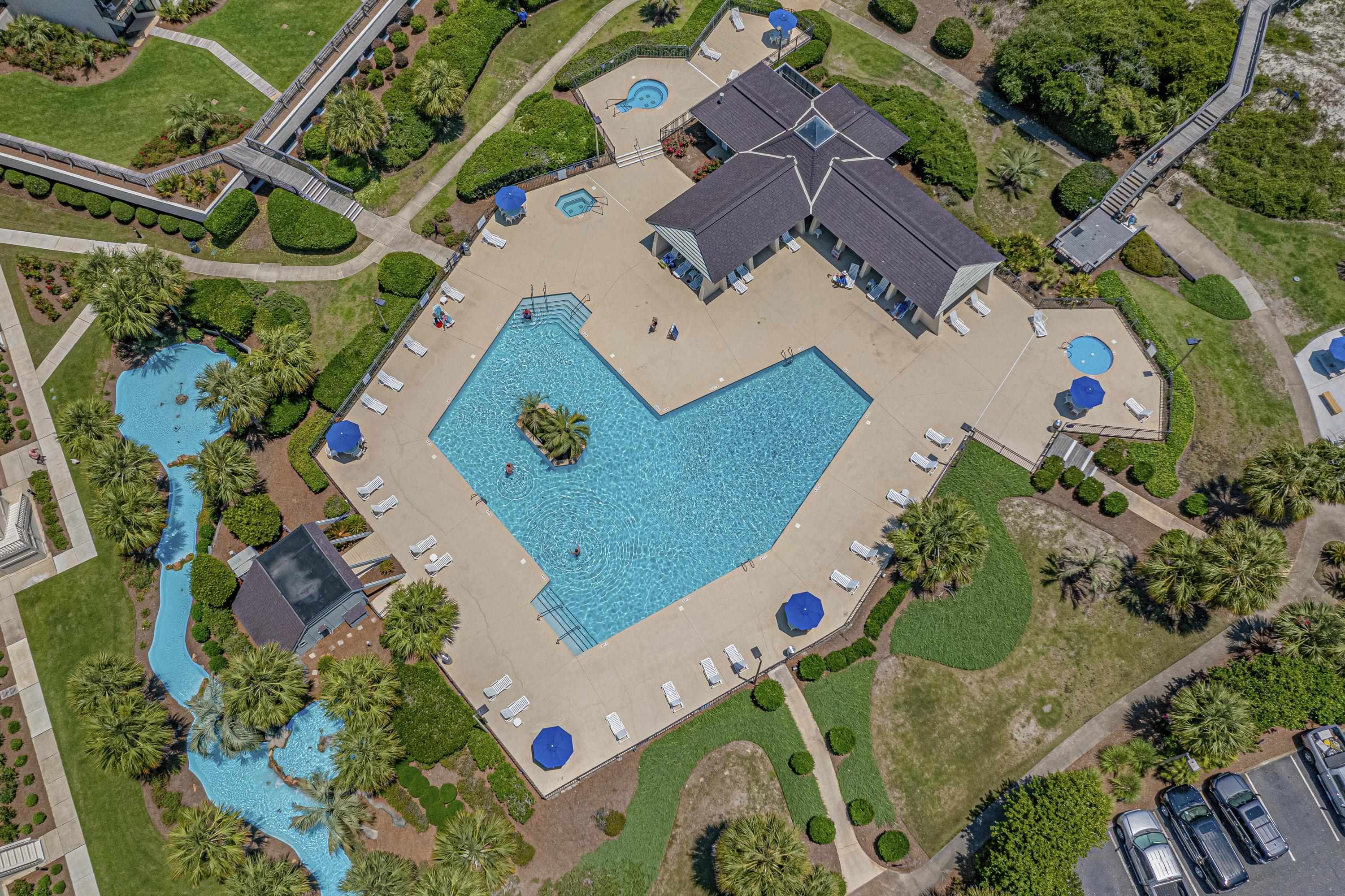 915 Preservation Circle
