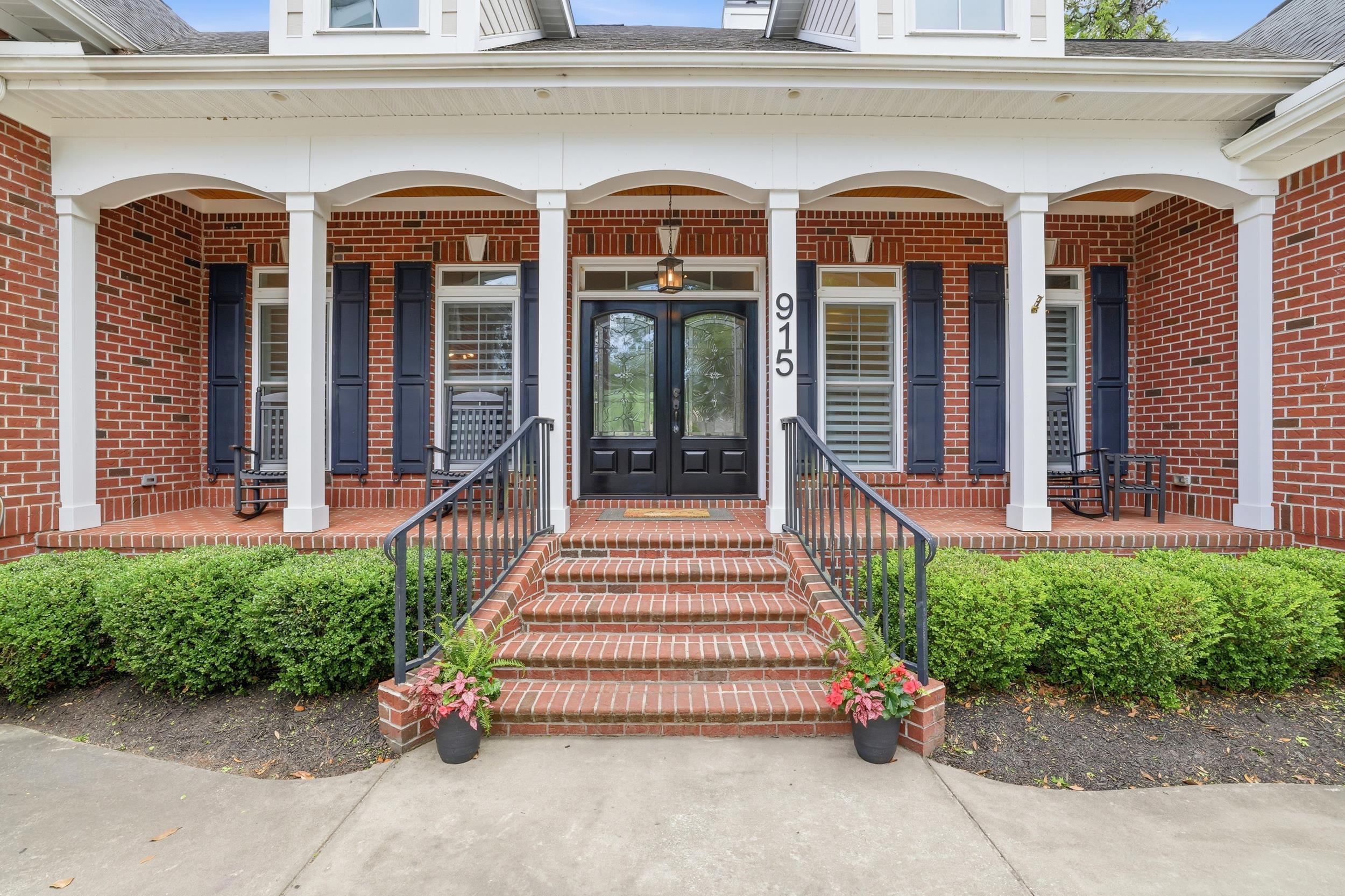 915 Preservation Circle