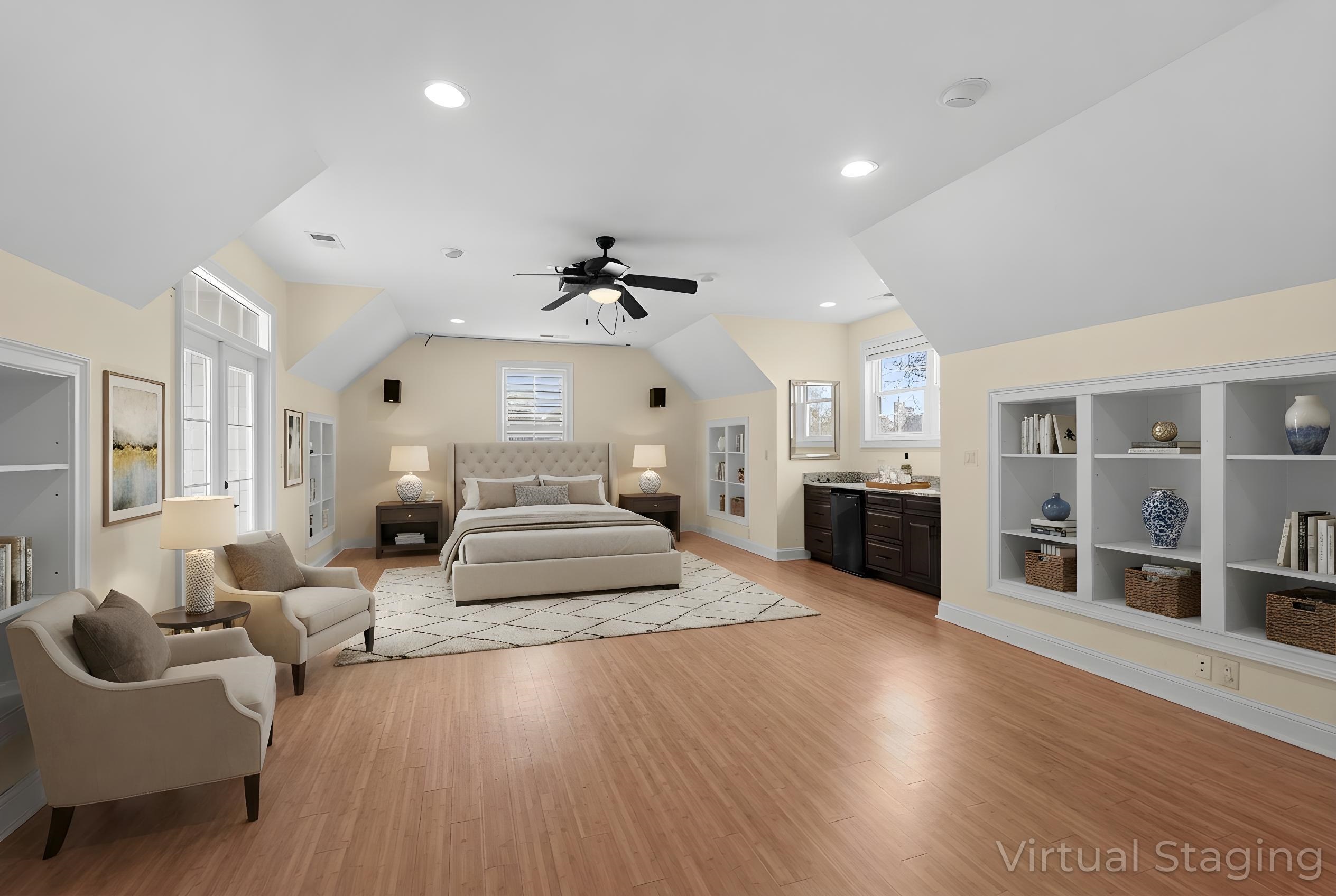 915 Preservation Circle