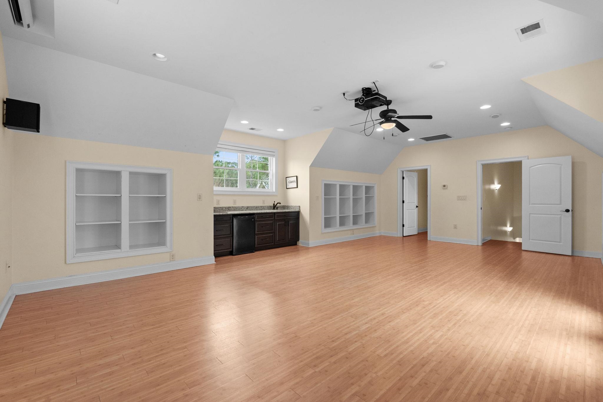 915 Preservation Circle