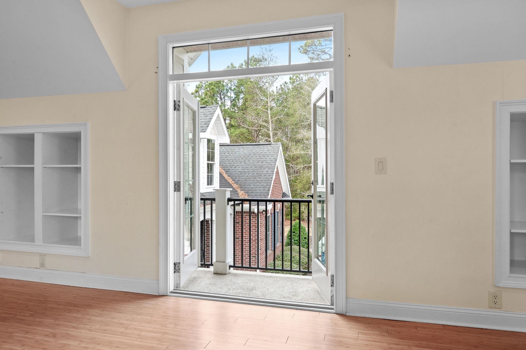 915 Preservation Circle
