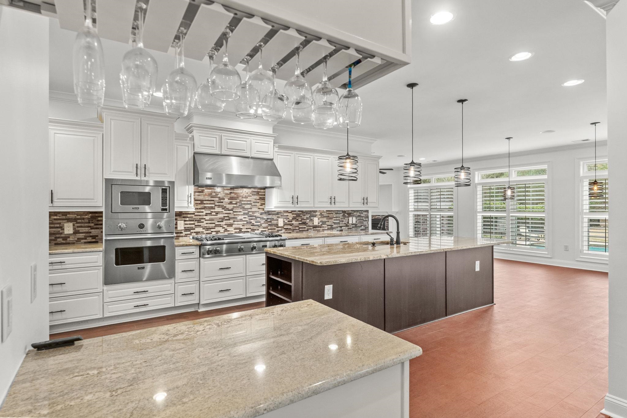 915 Preservation Circle